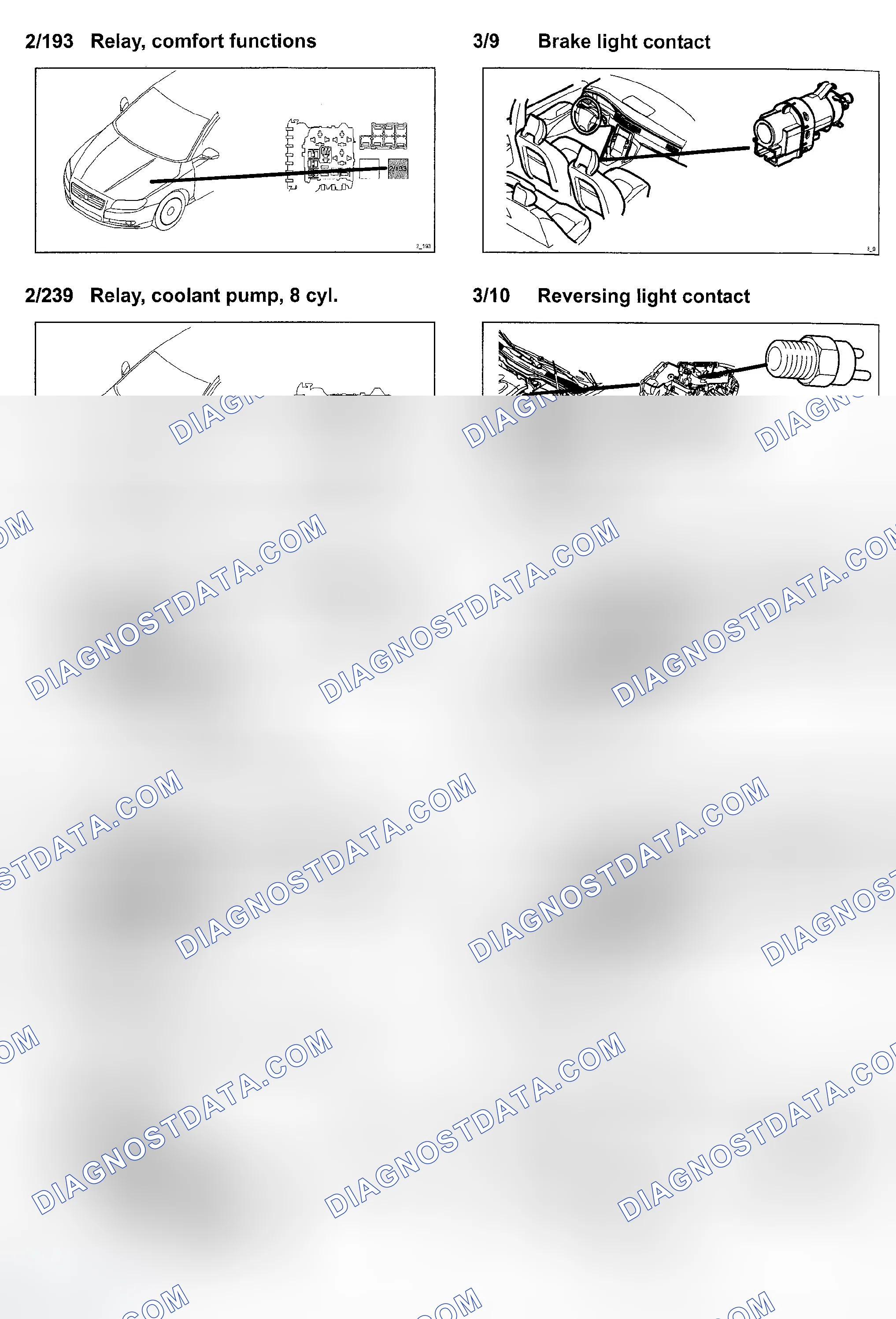 Scheme 18