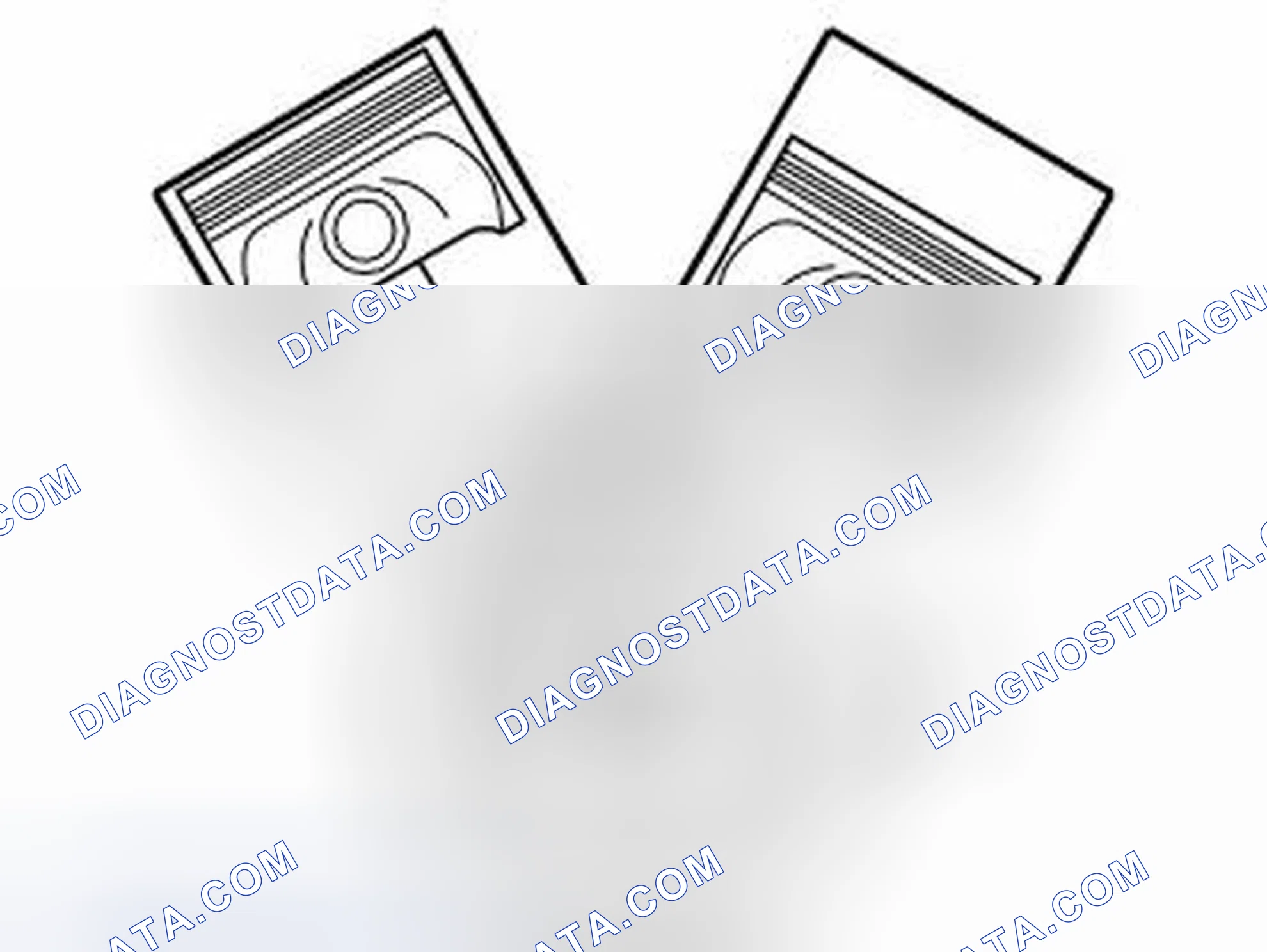 Scheme 154