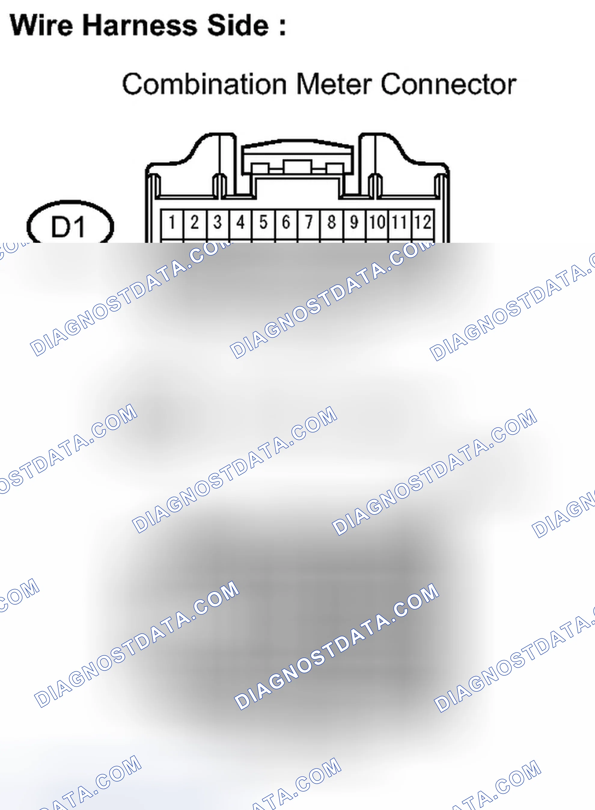 Scheme 294