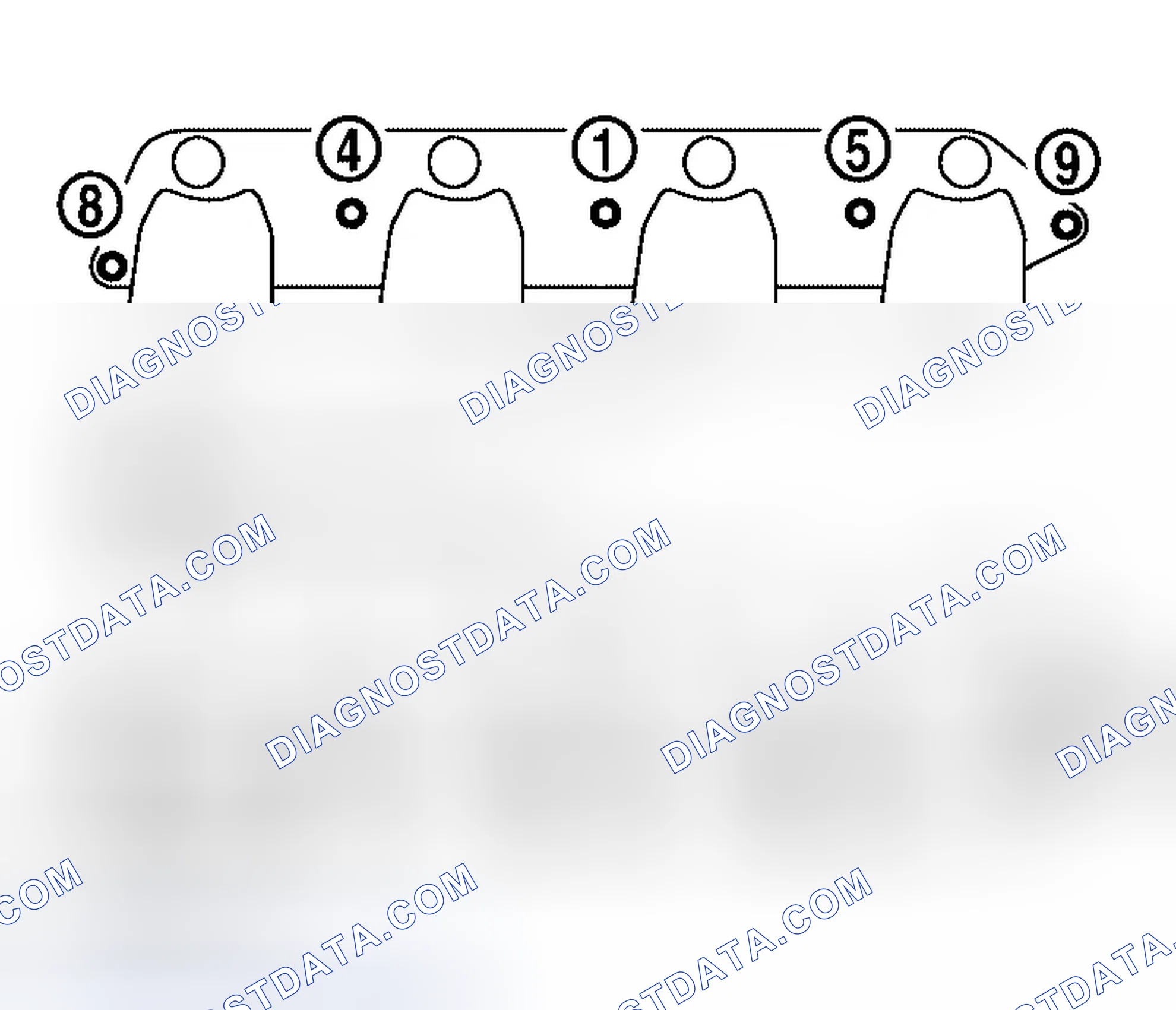 Scheme 174