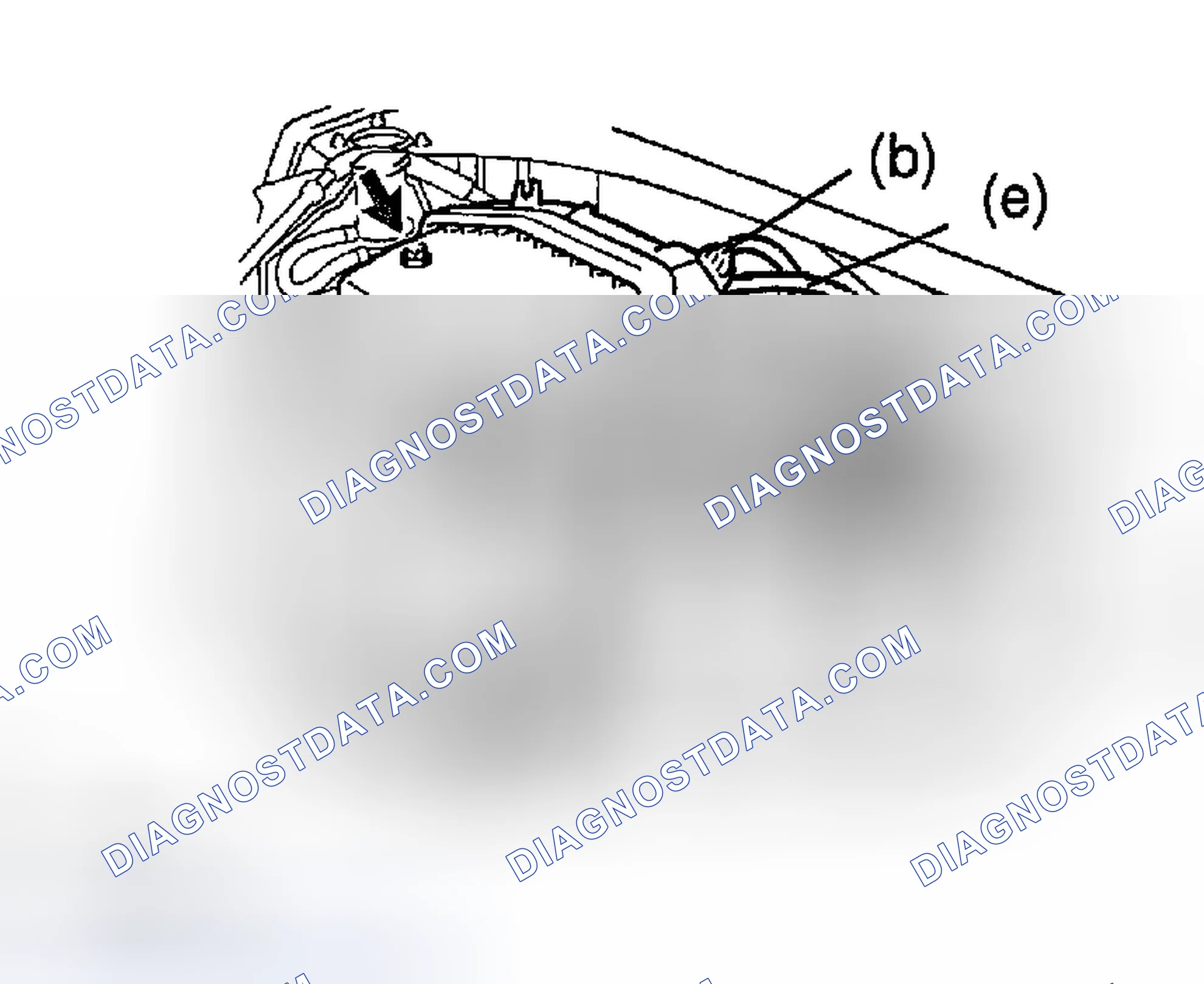 Scheme 238