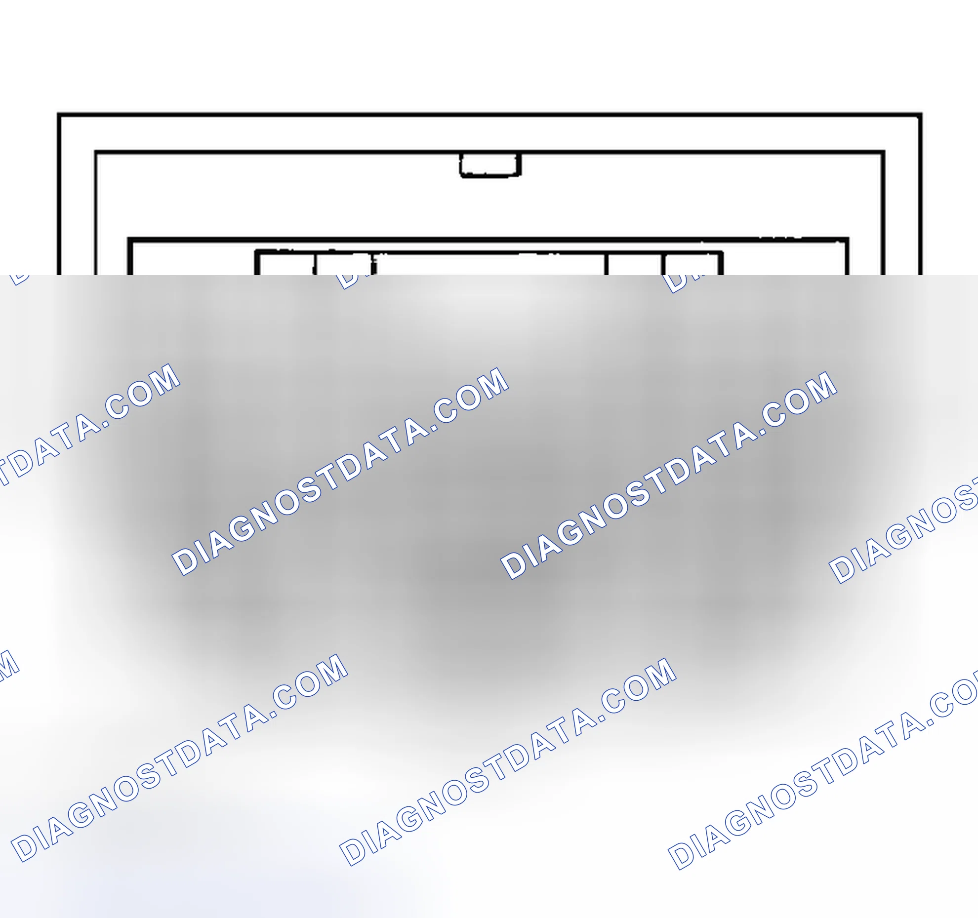 Scheme 164