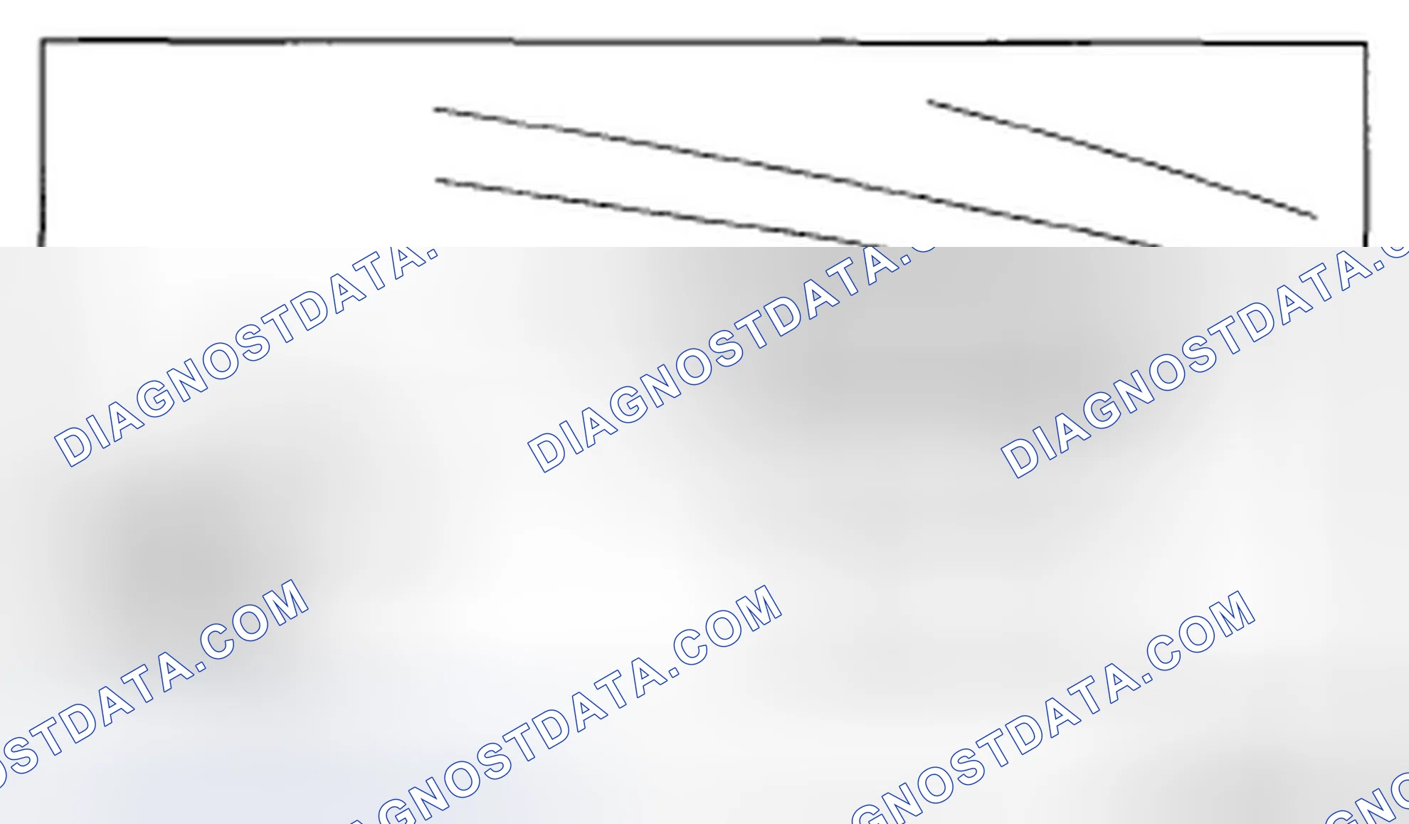 Scheme 67: ROOF SIDE TRIM REMOVAL/INSTALLATION