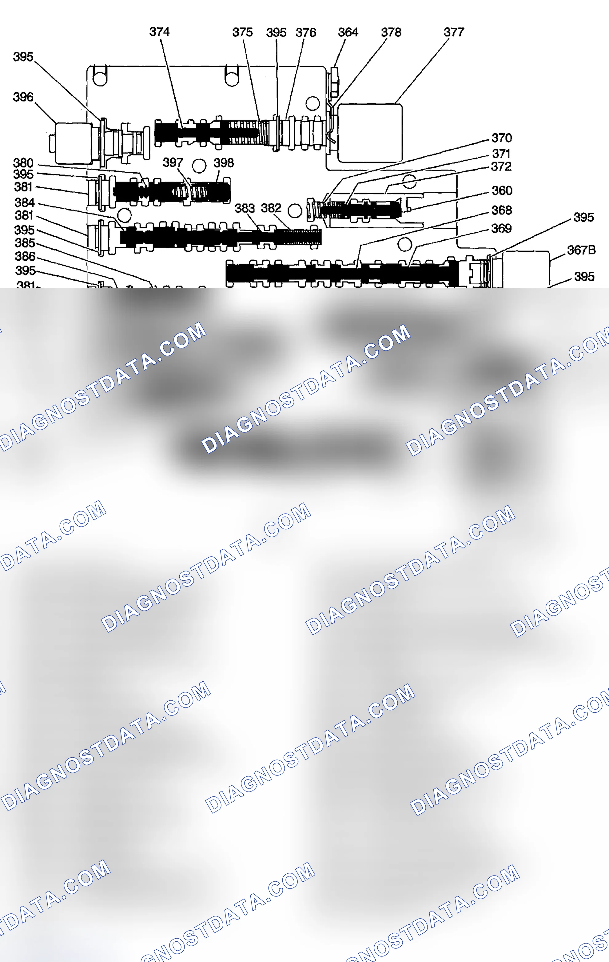 Scheme 242