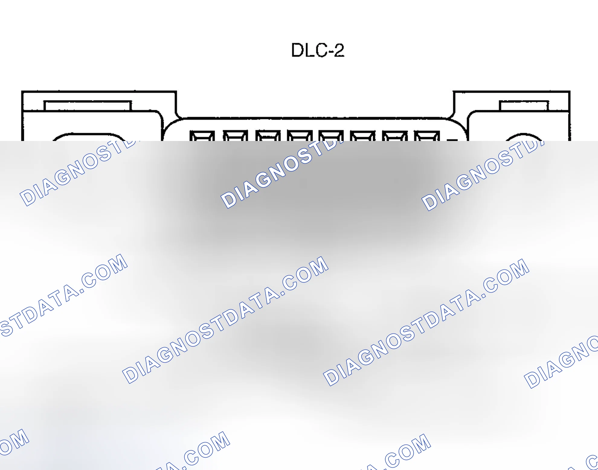 Scheme 43: Other