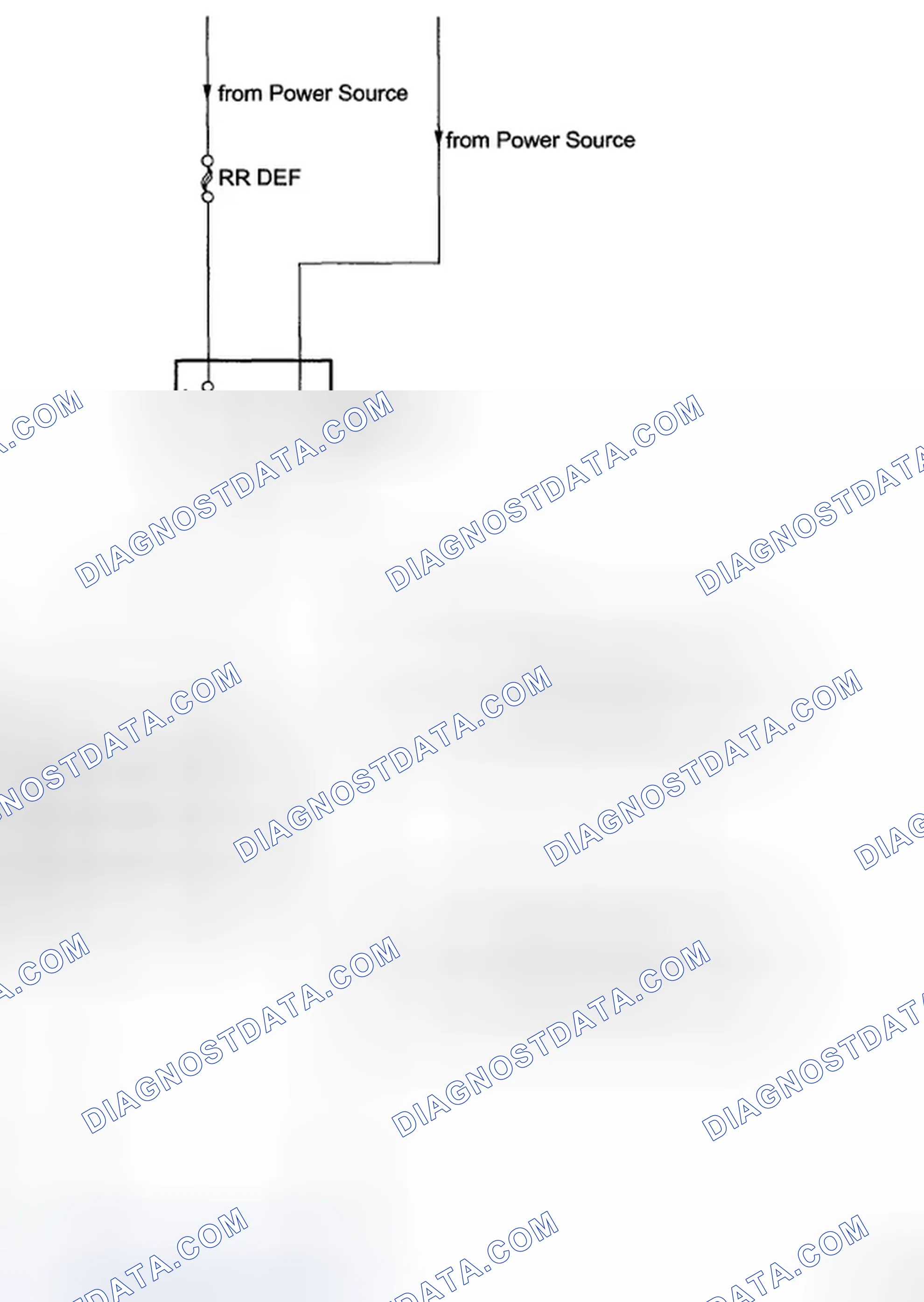 Scheme 165: SYSTEM DIAGRAM
