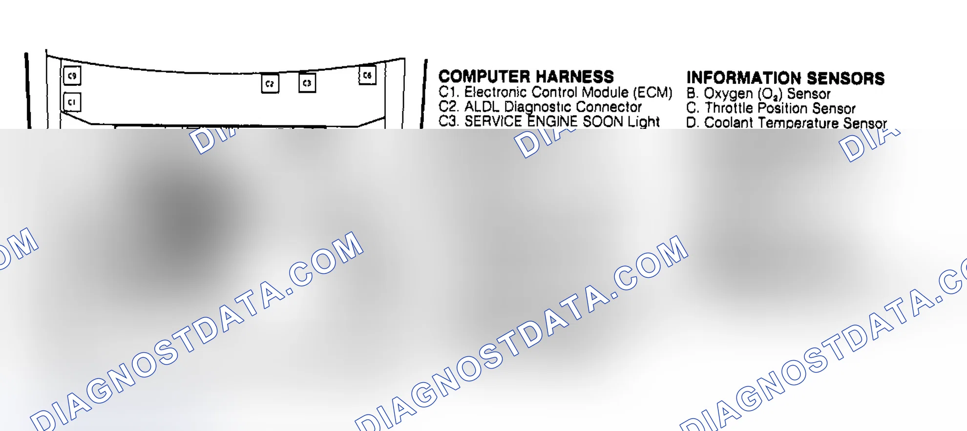 Scheme 239