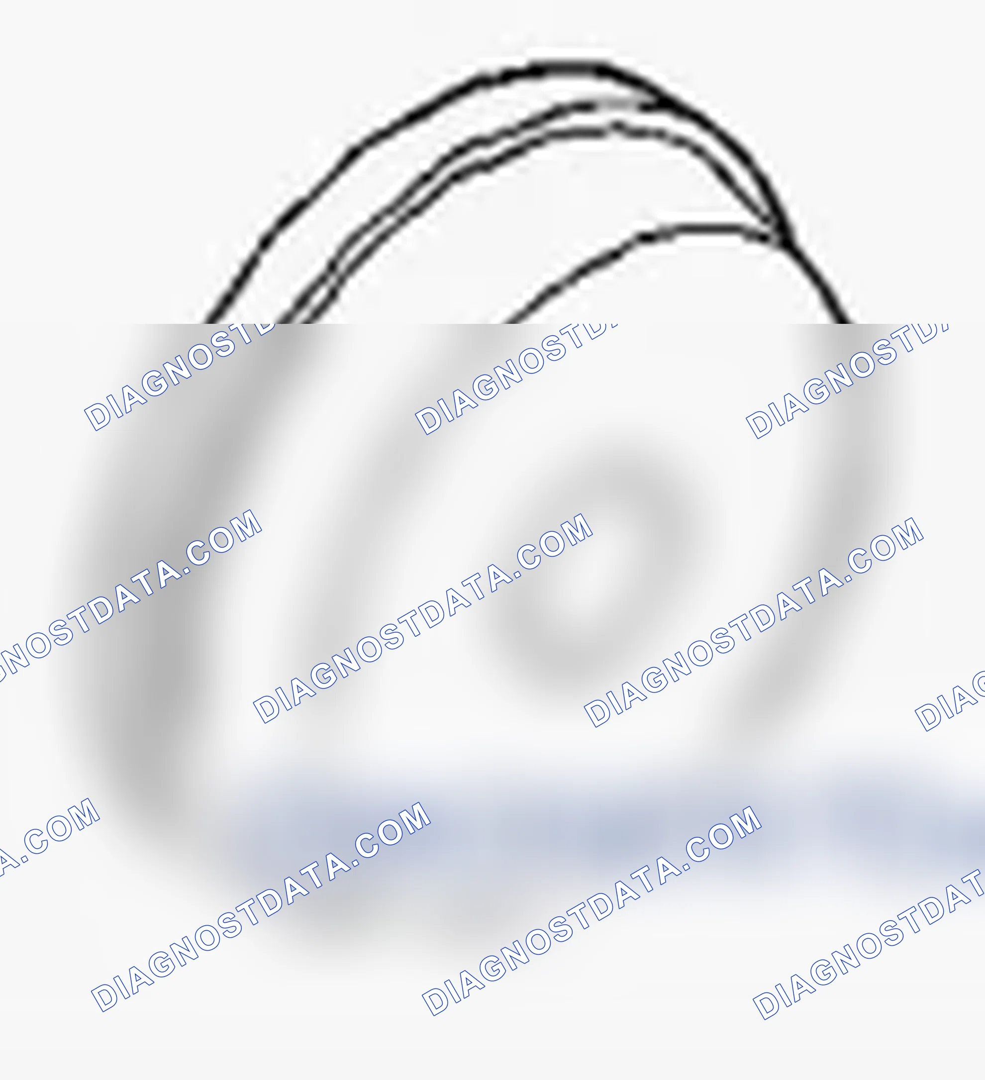 Scheme 91: SPECIAL TOOLS
