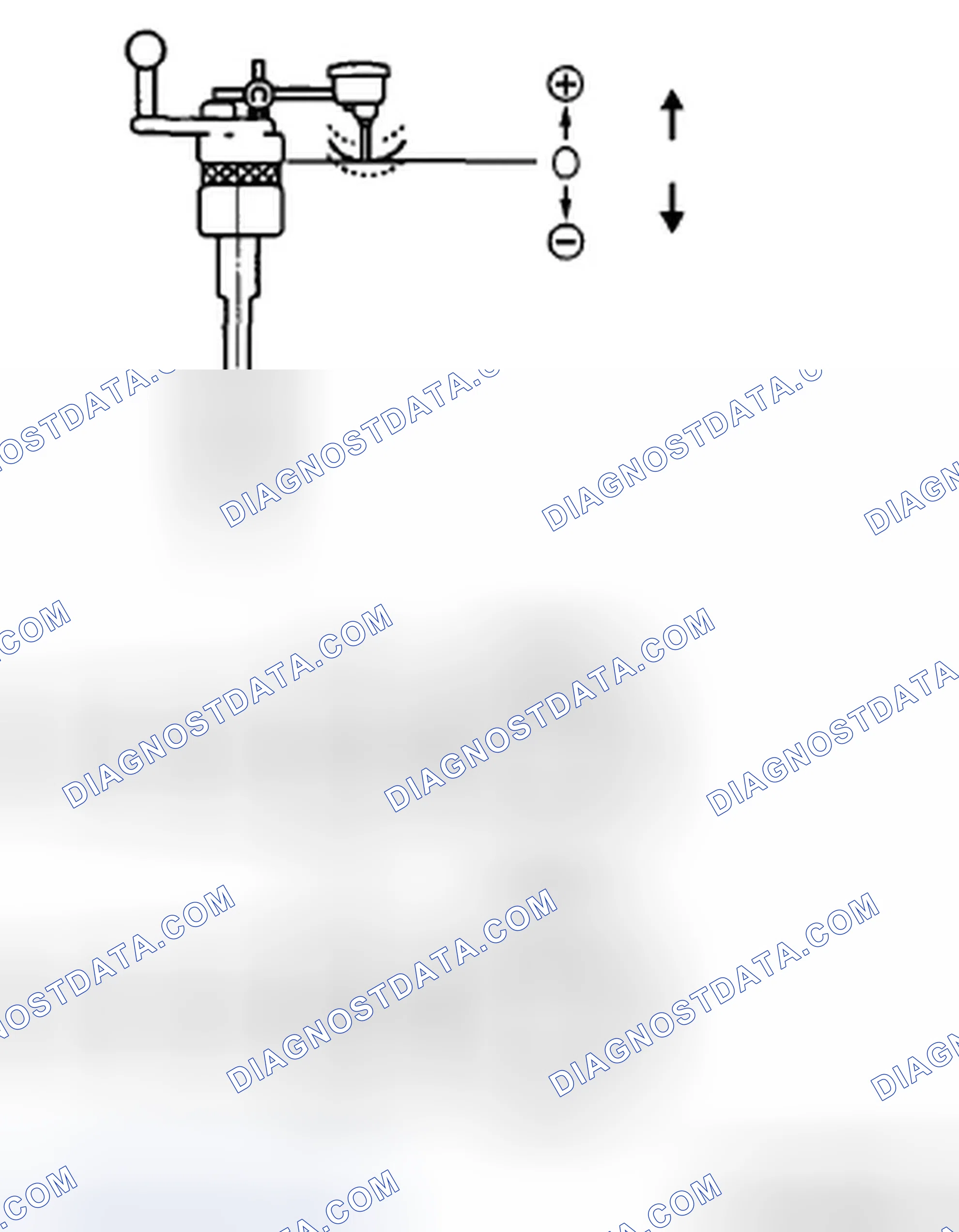 Scheme 12
