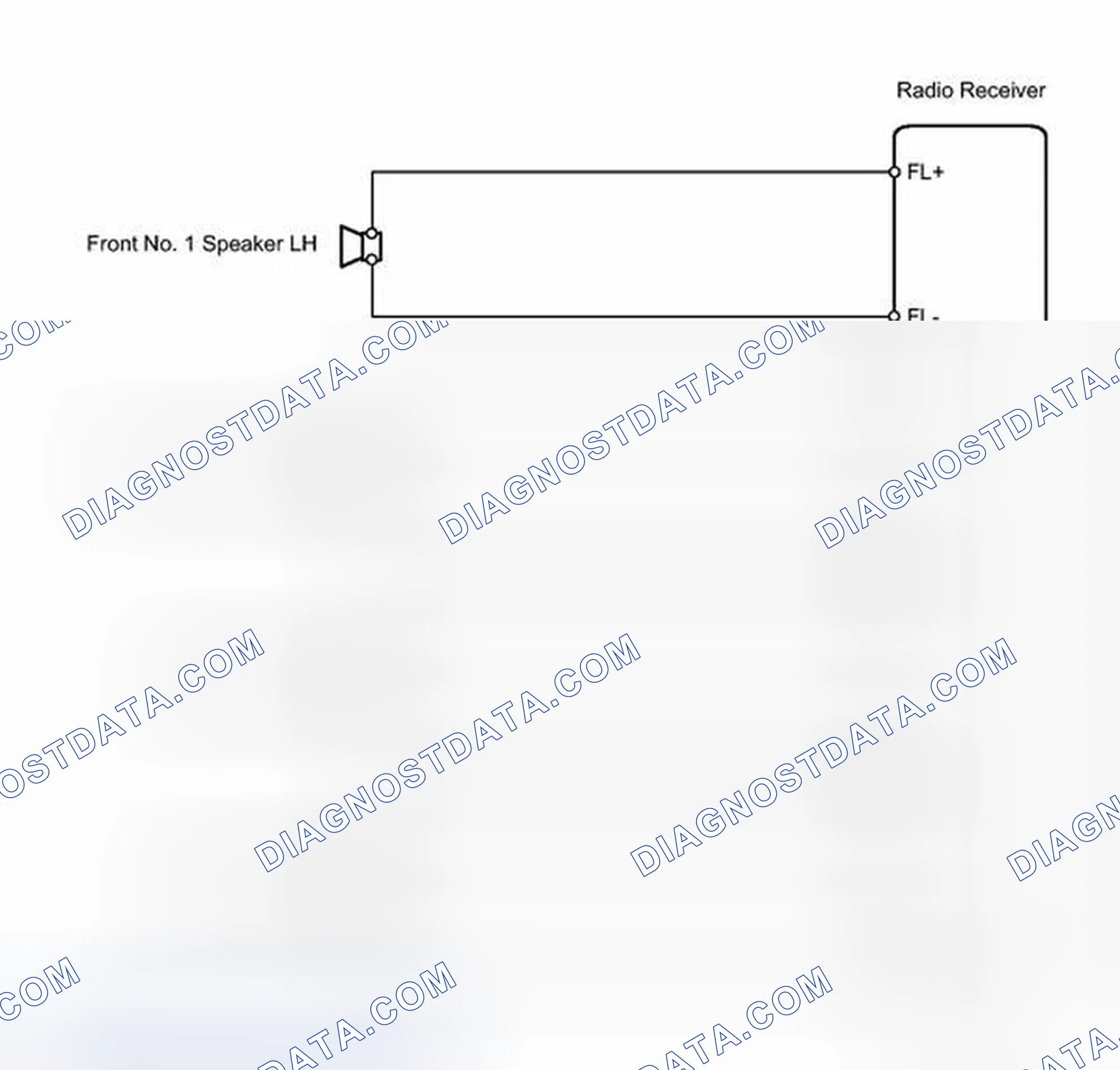 Scheme 145: WIRING DIAGRAM
