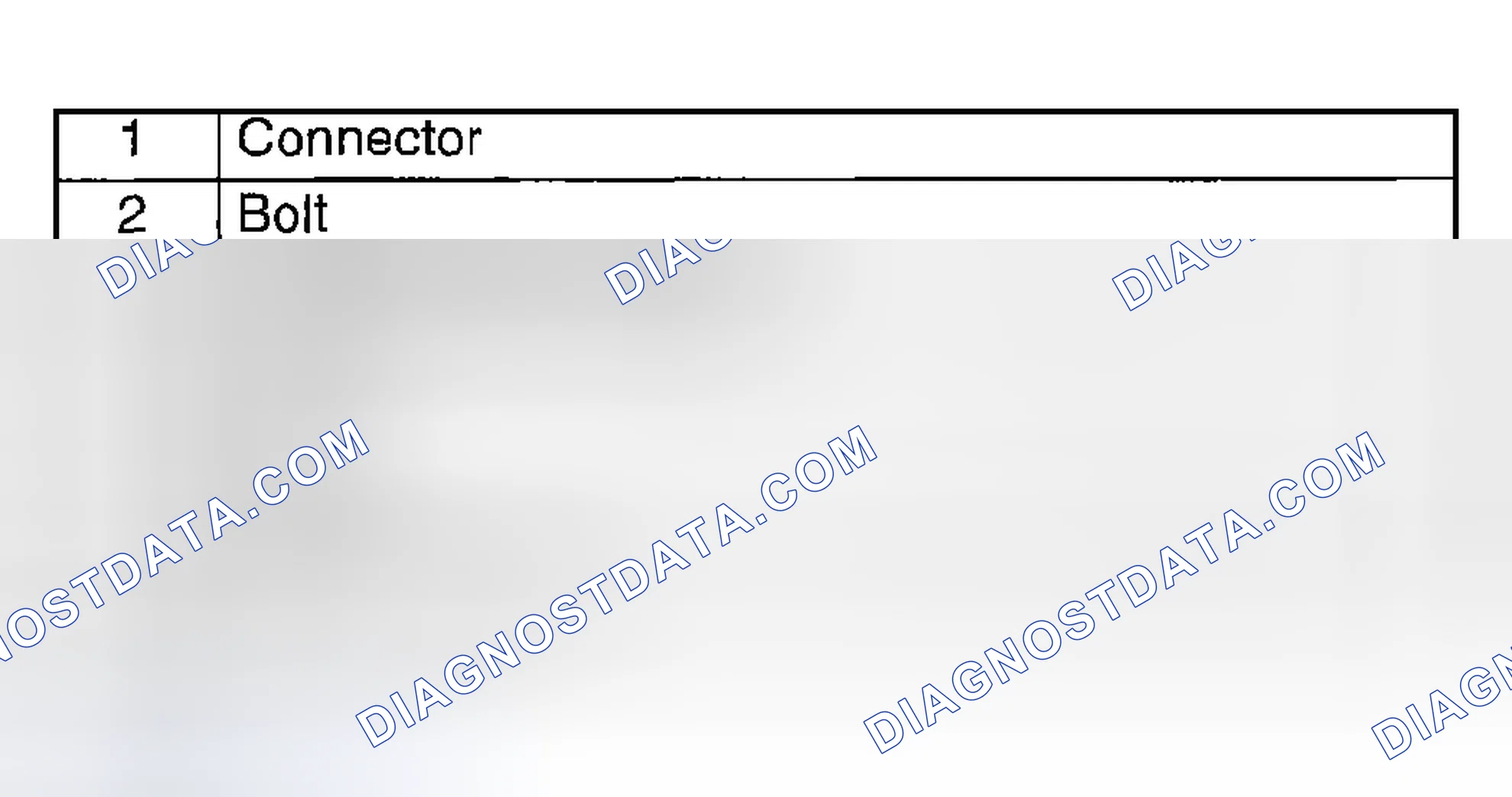 Scheme 32: WINDSHIELD WIPER MOTOR REMOVAL/INSTALLATION