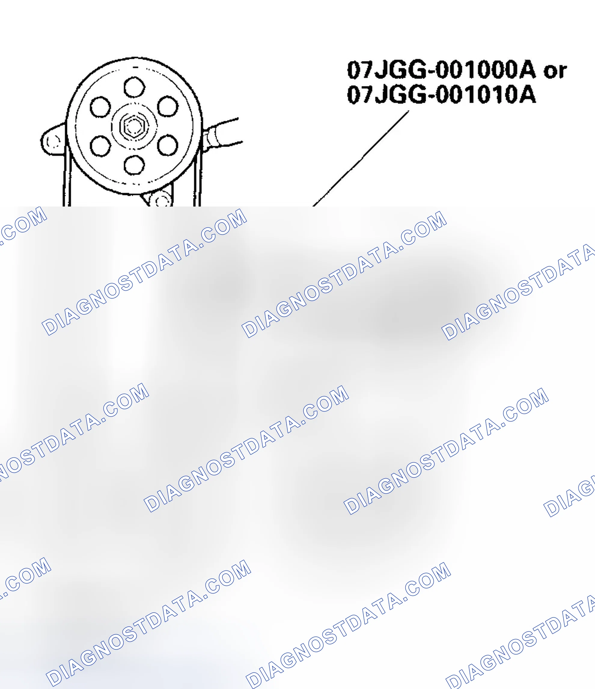 Scheme 92: Inspection