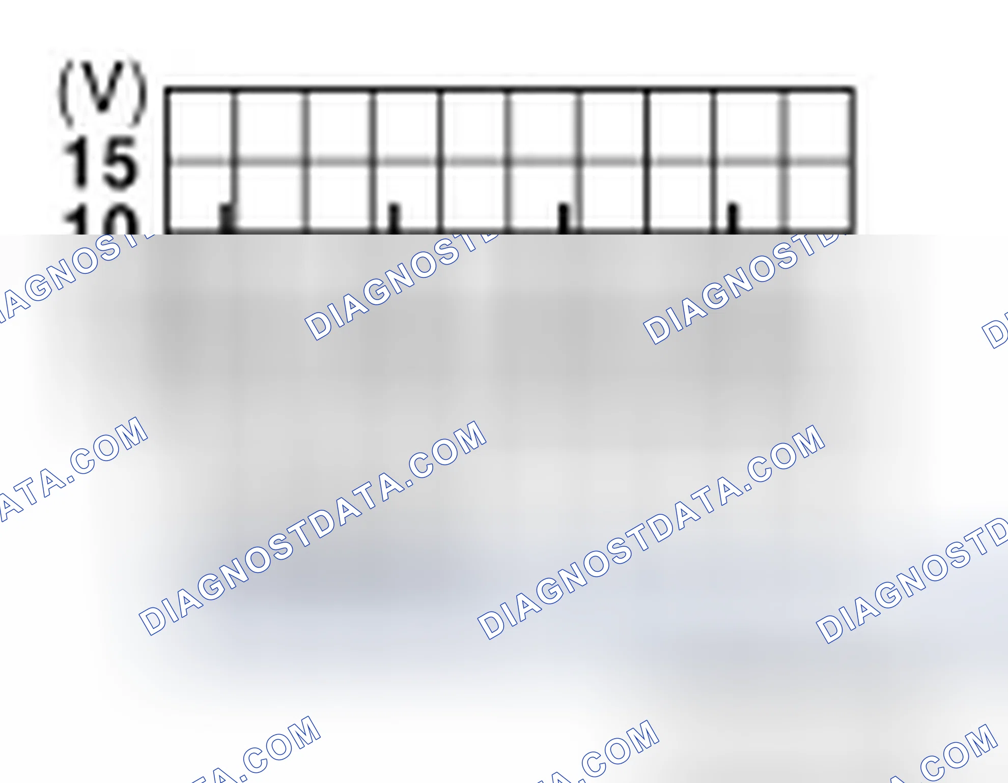Scheme 54