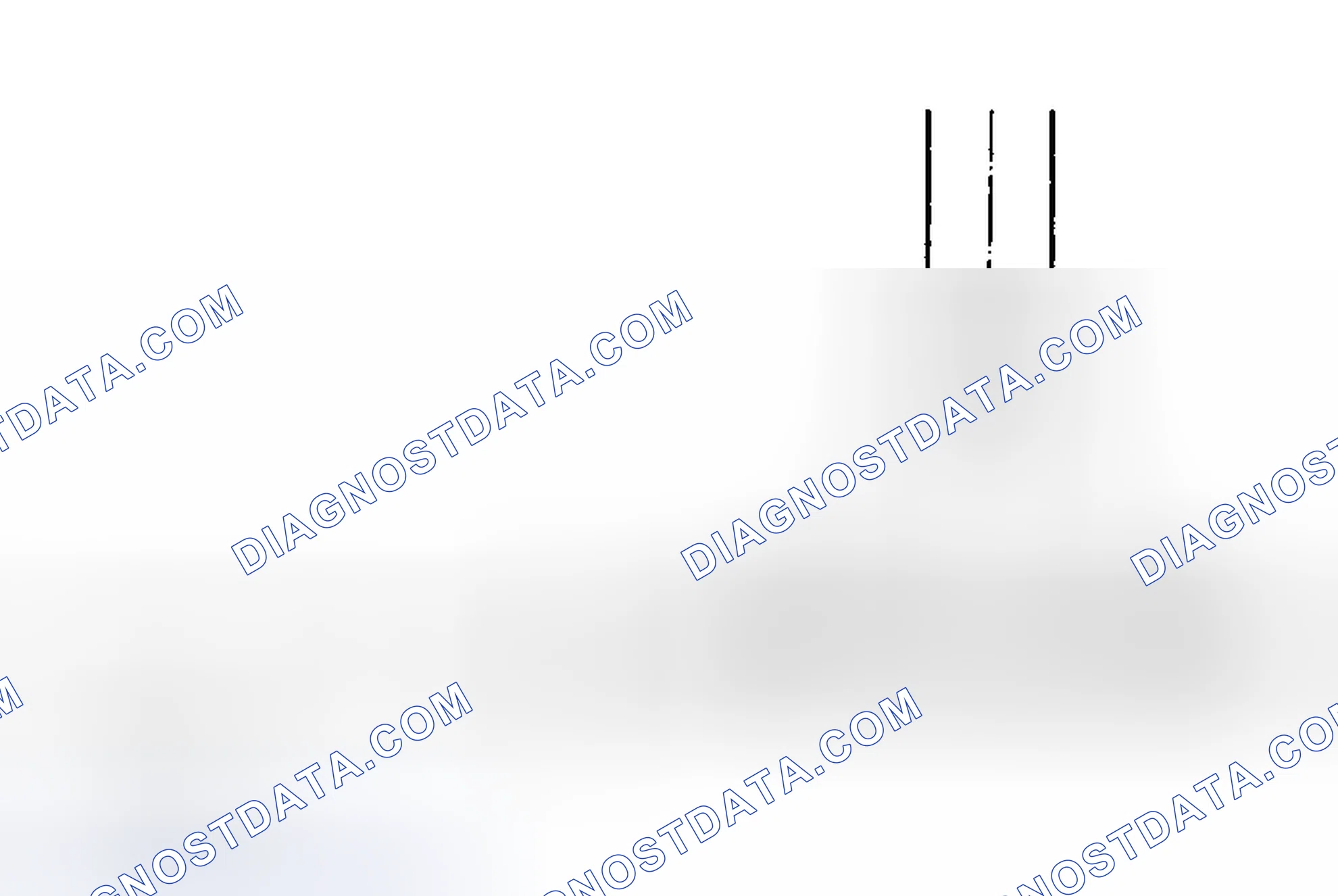 Scheme 18: Measuring Valve Head Margin