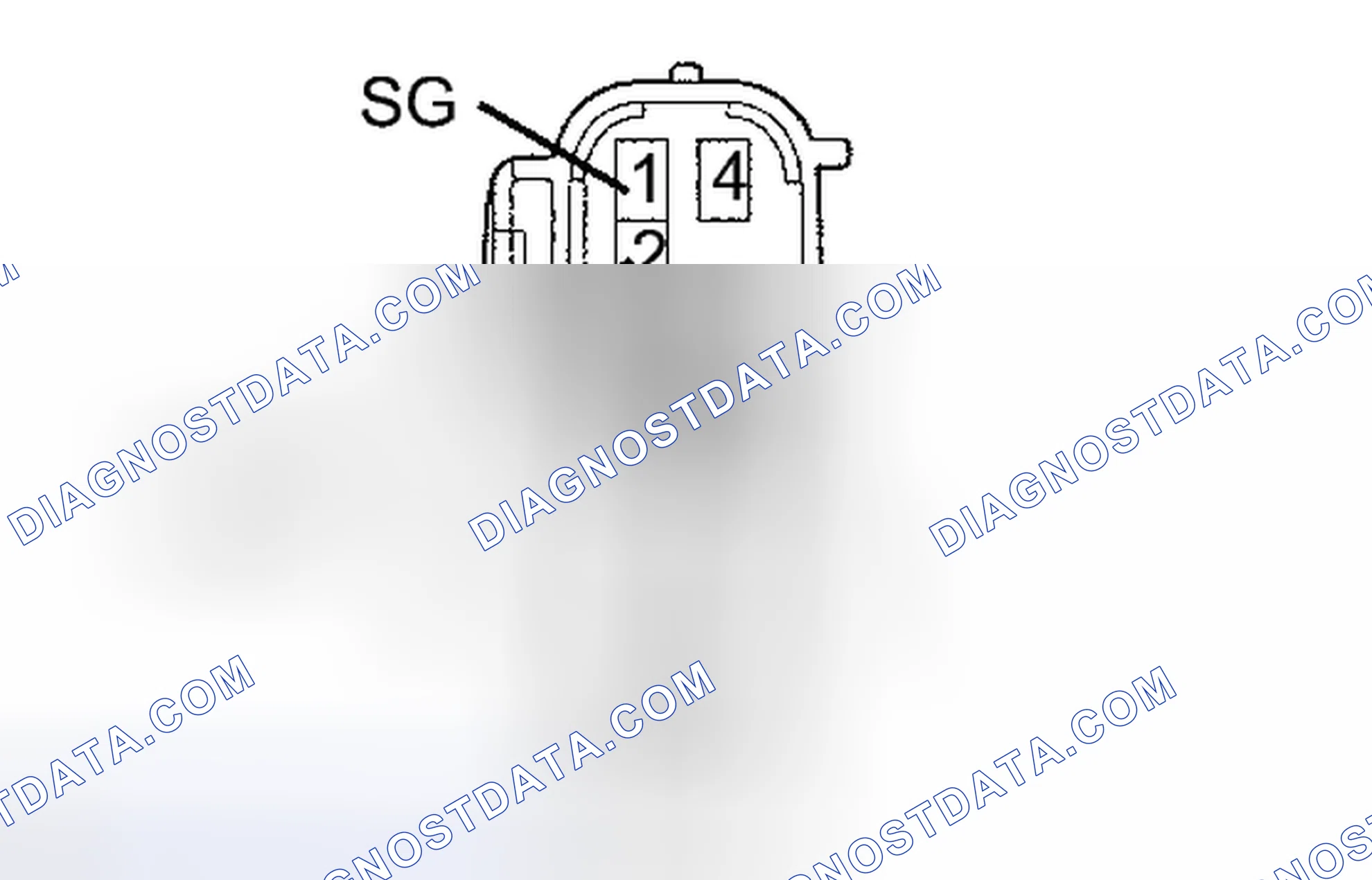 Scheme 192