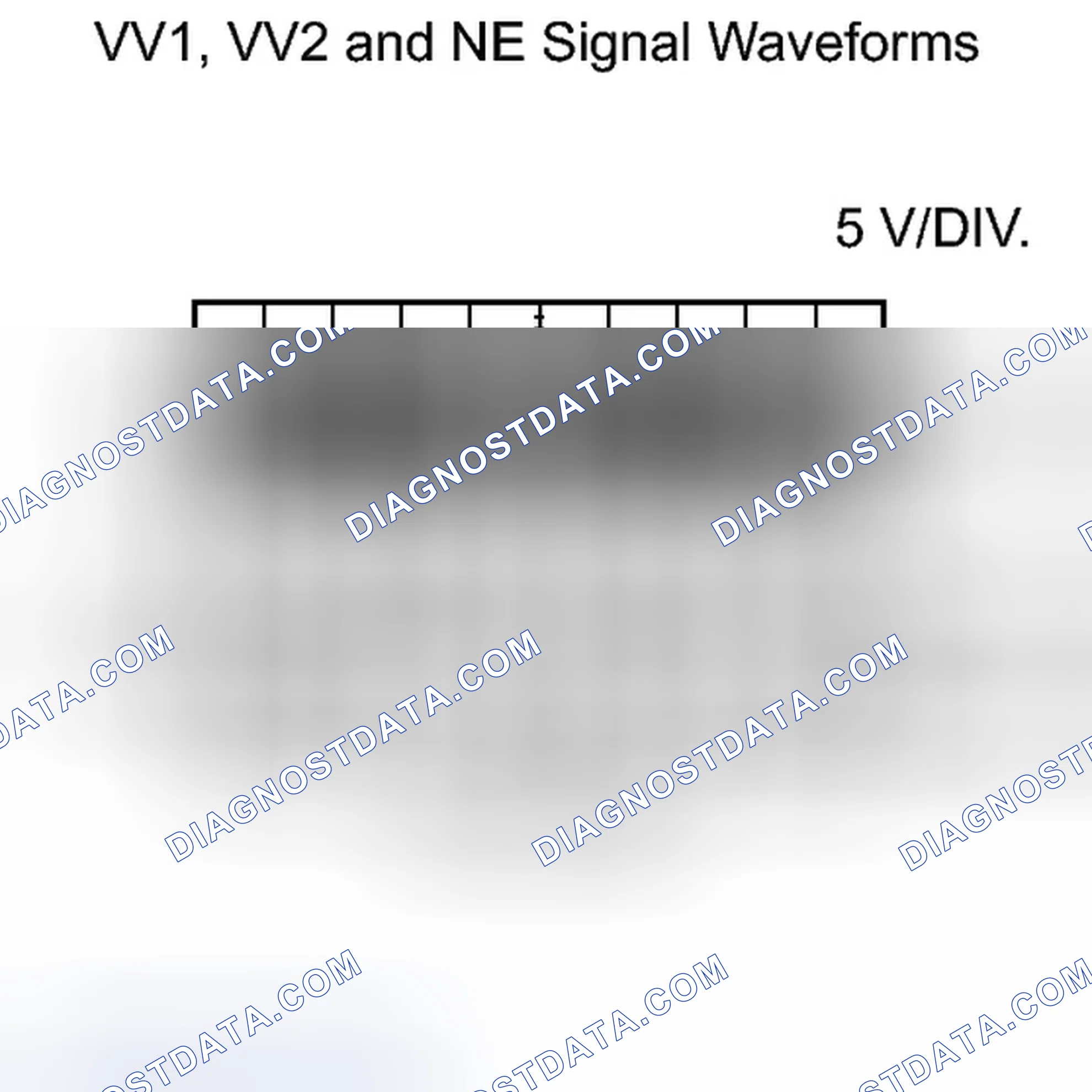 Scheme 631