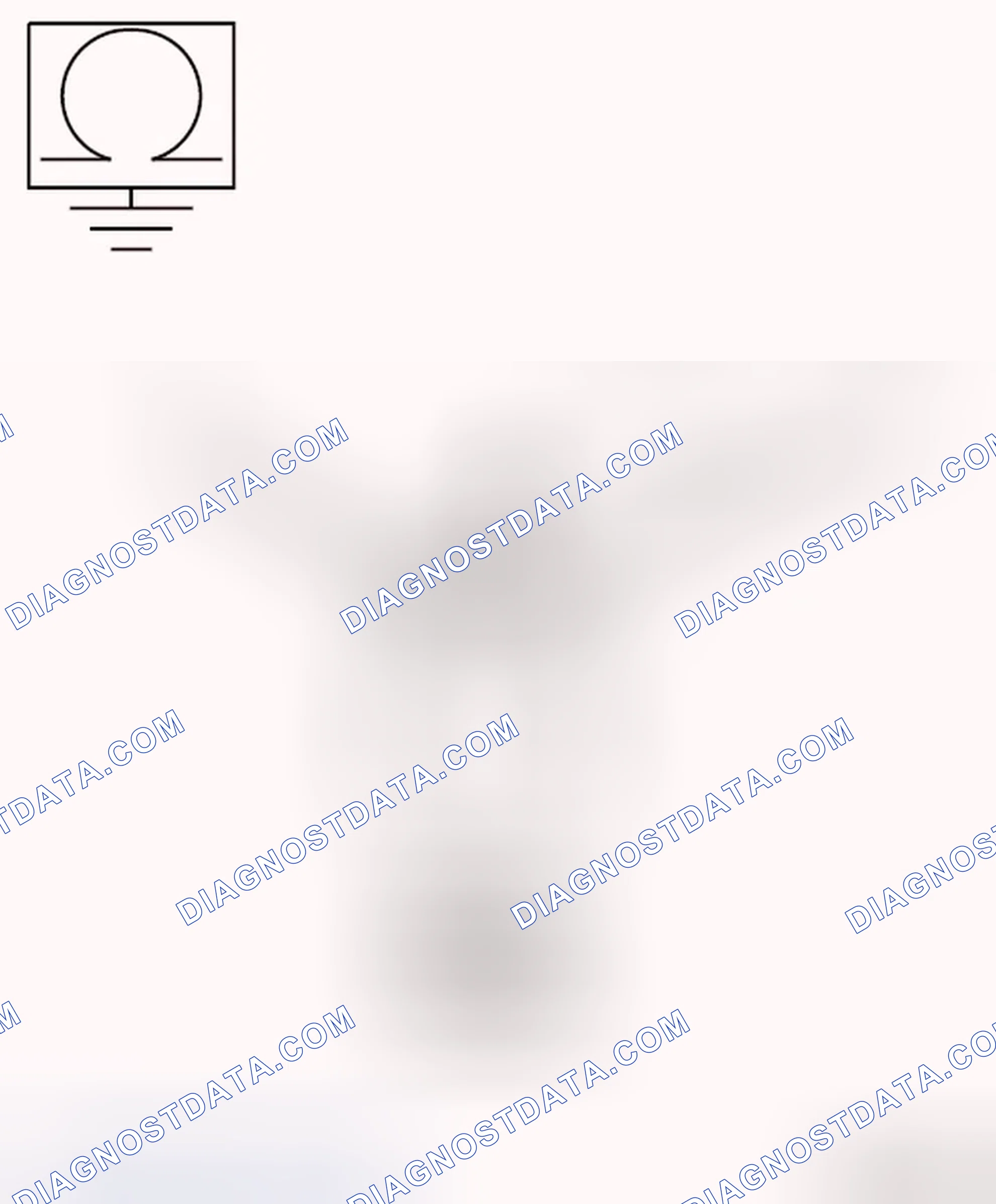 Scheme 130