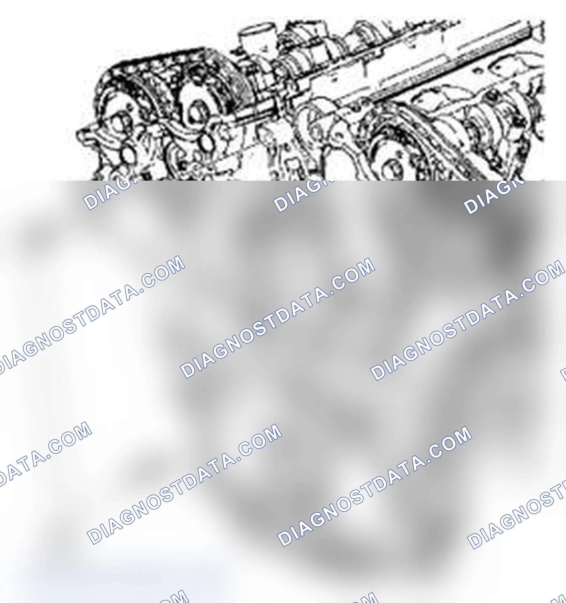 Scheme 317