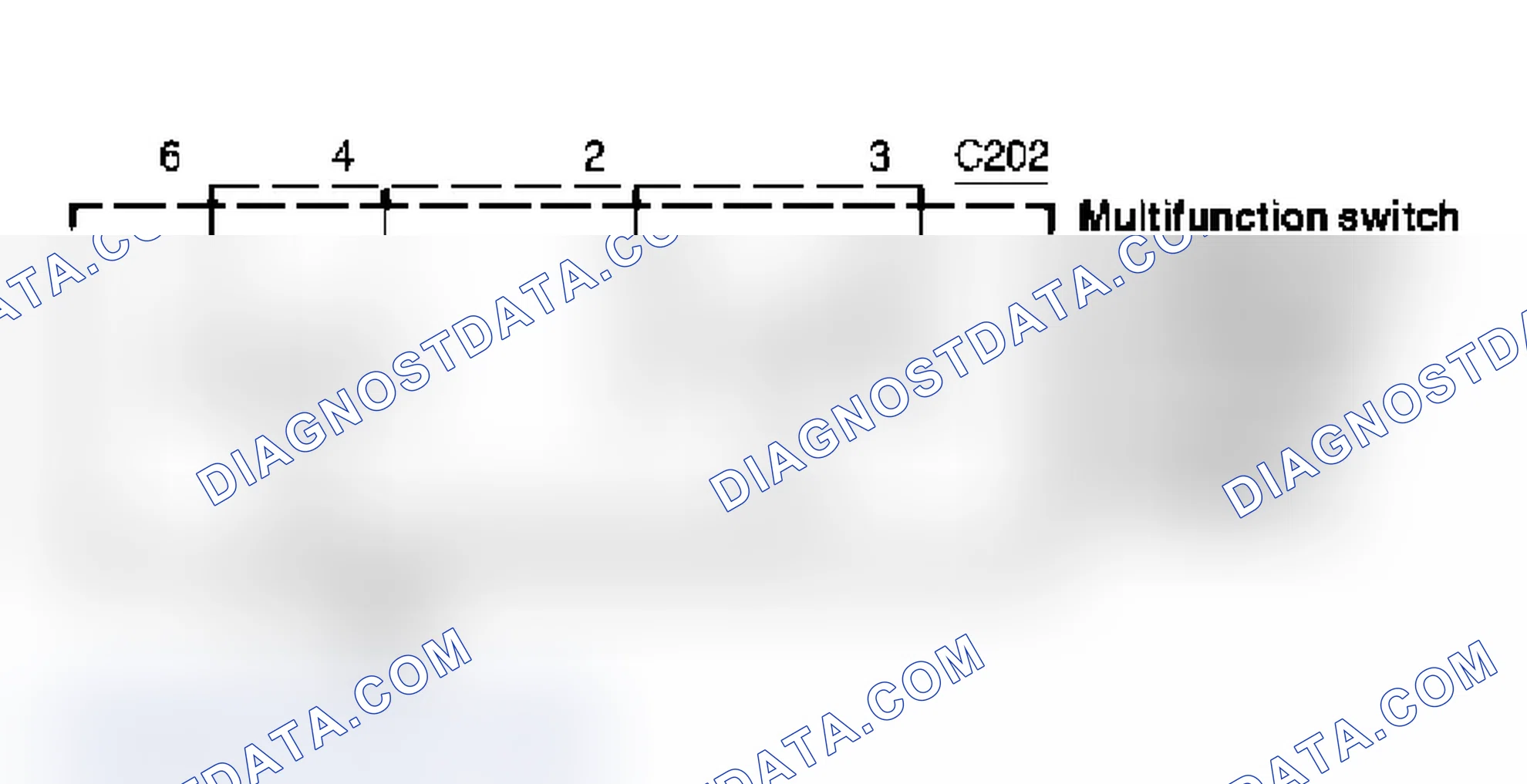 Scheme 4: Schematic