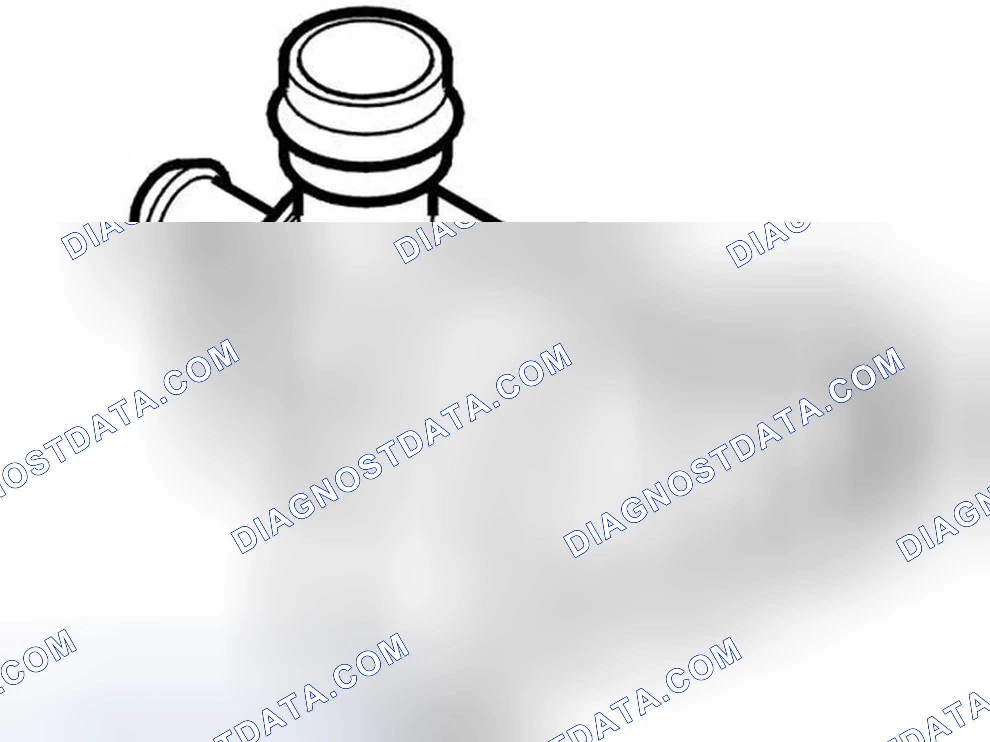 Scheme 185: DIAGNOSTIC TROUBLE CODE (DTC) INFORMATION ECM-420C