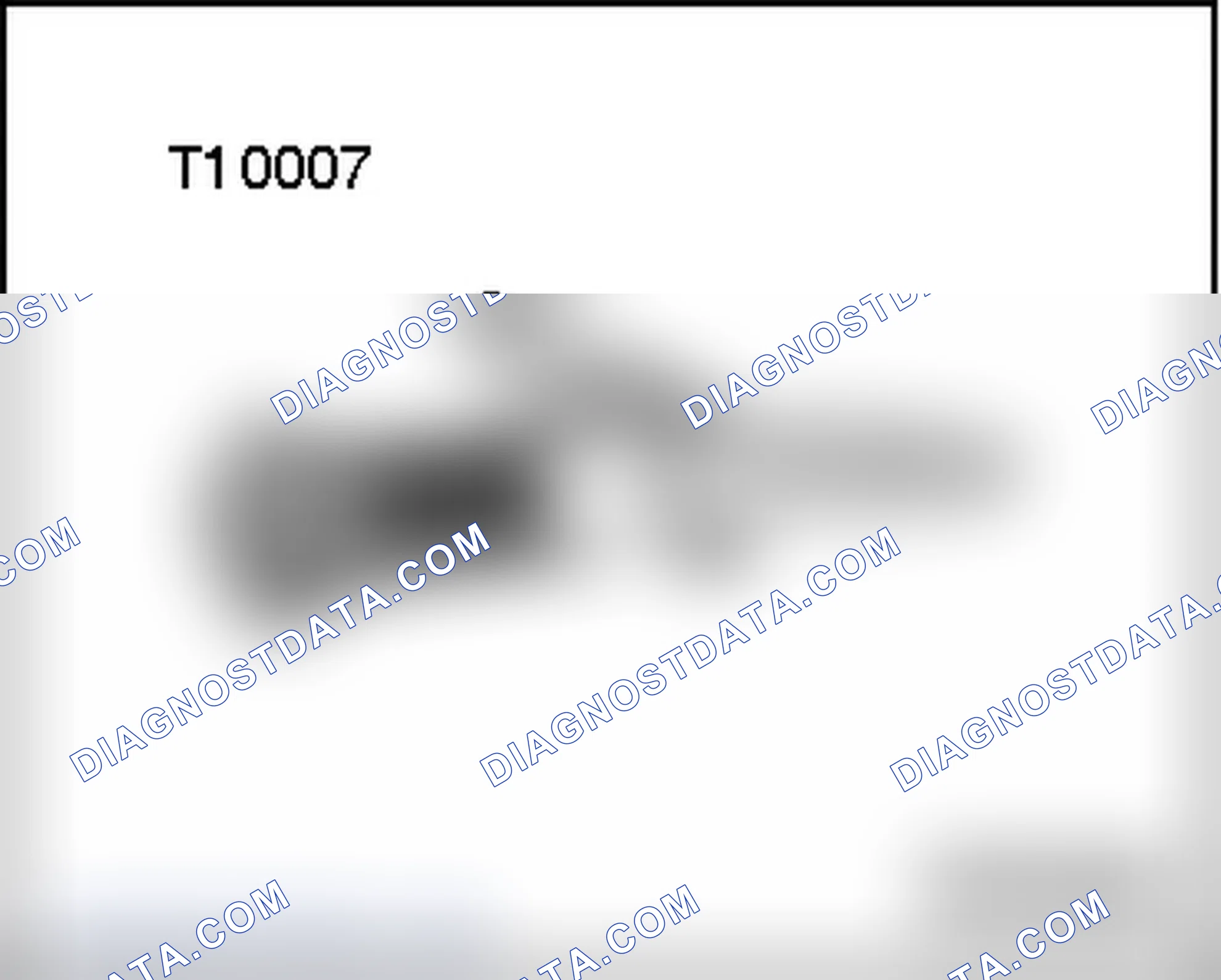 Scheme 105