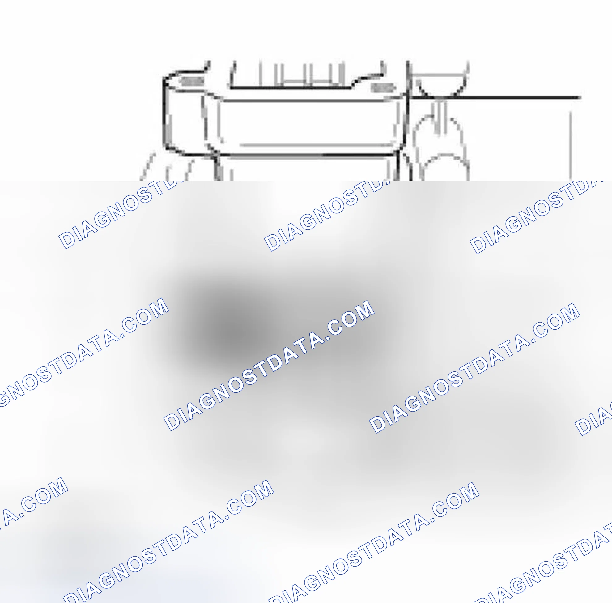 Scheme 152