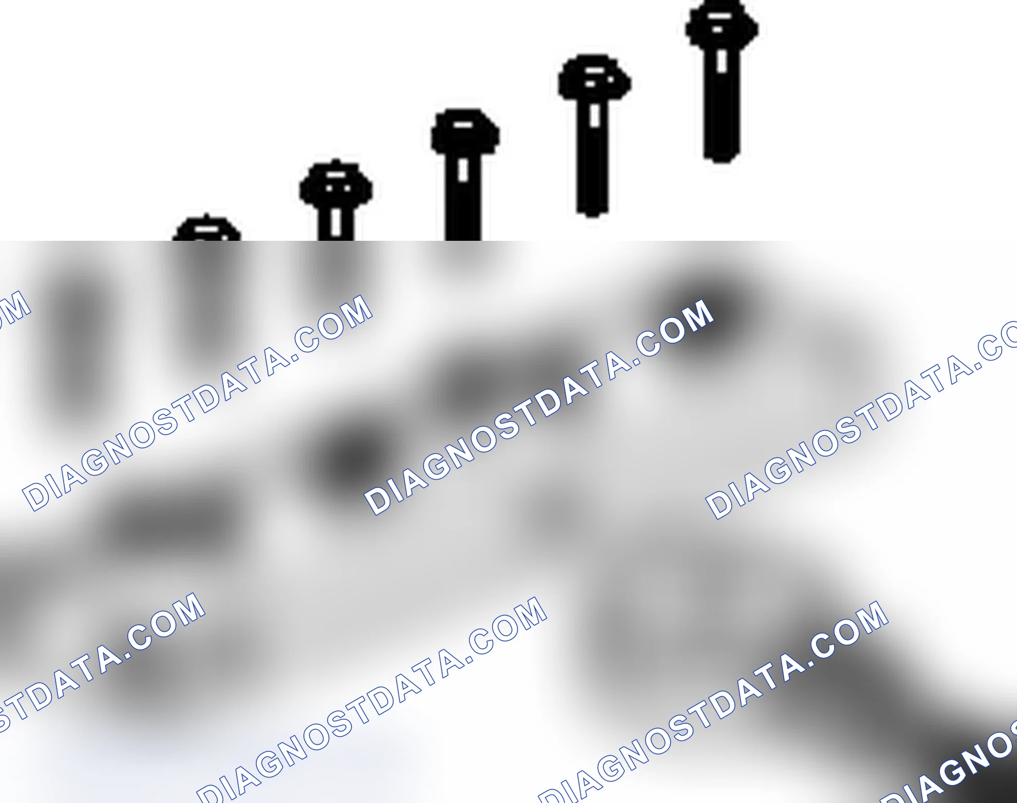 Scheme 149