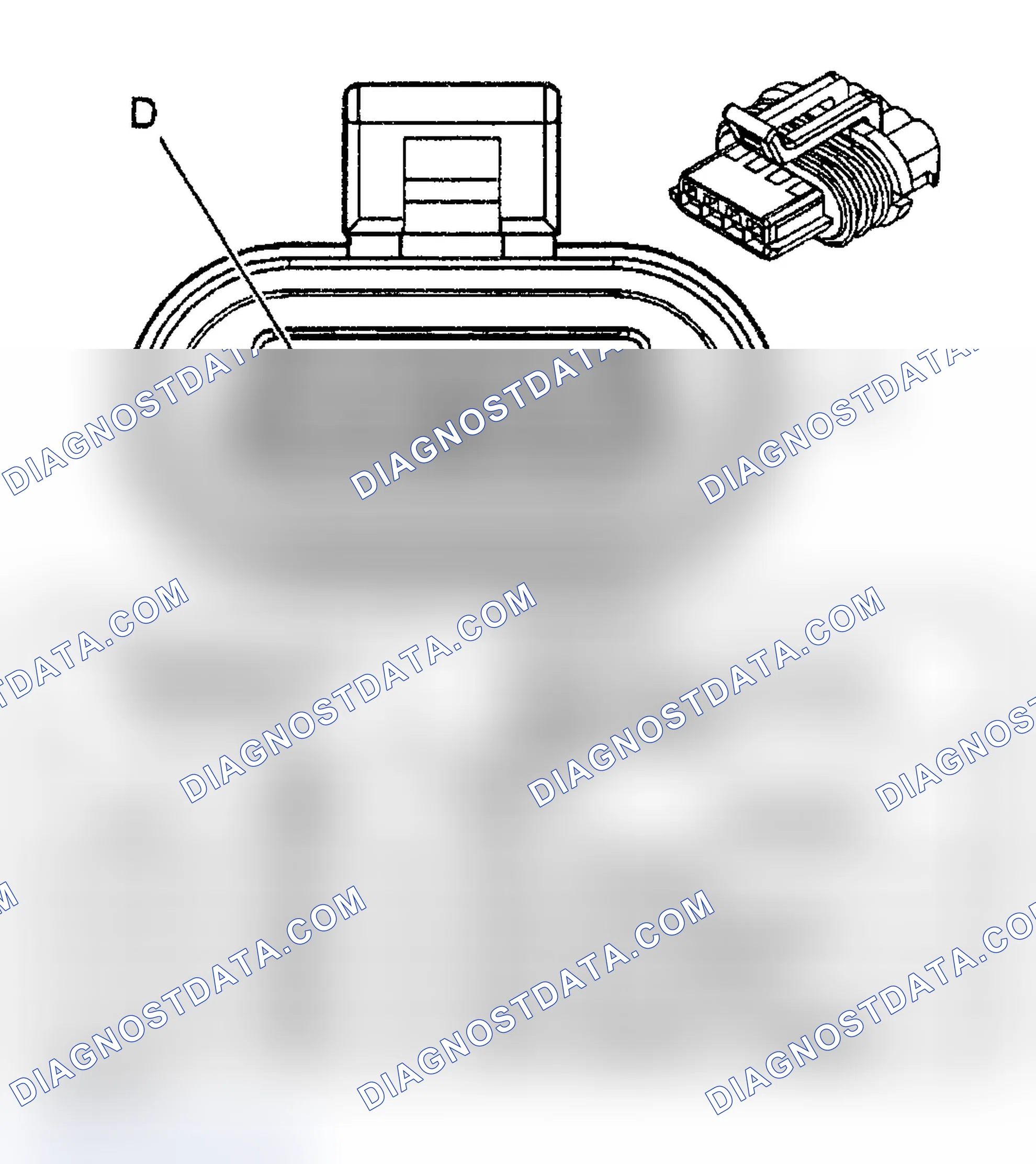 Scheme 120