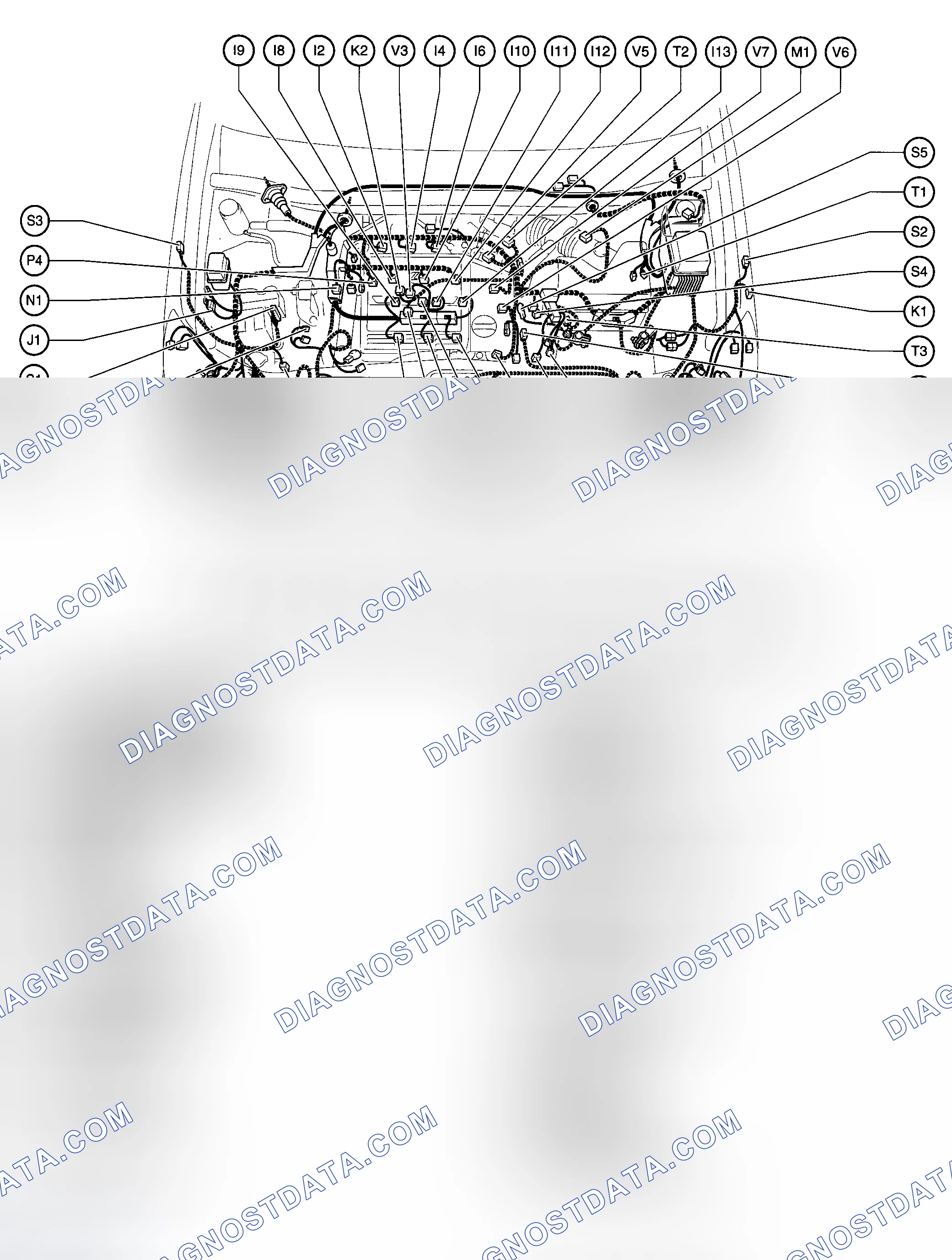 Scheme 8