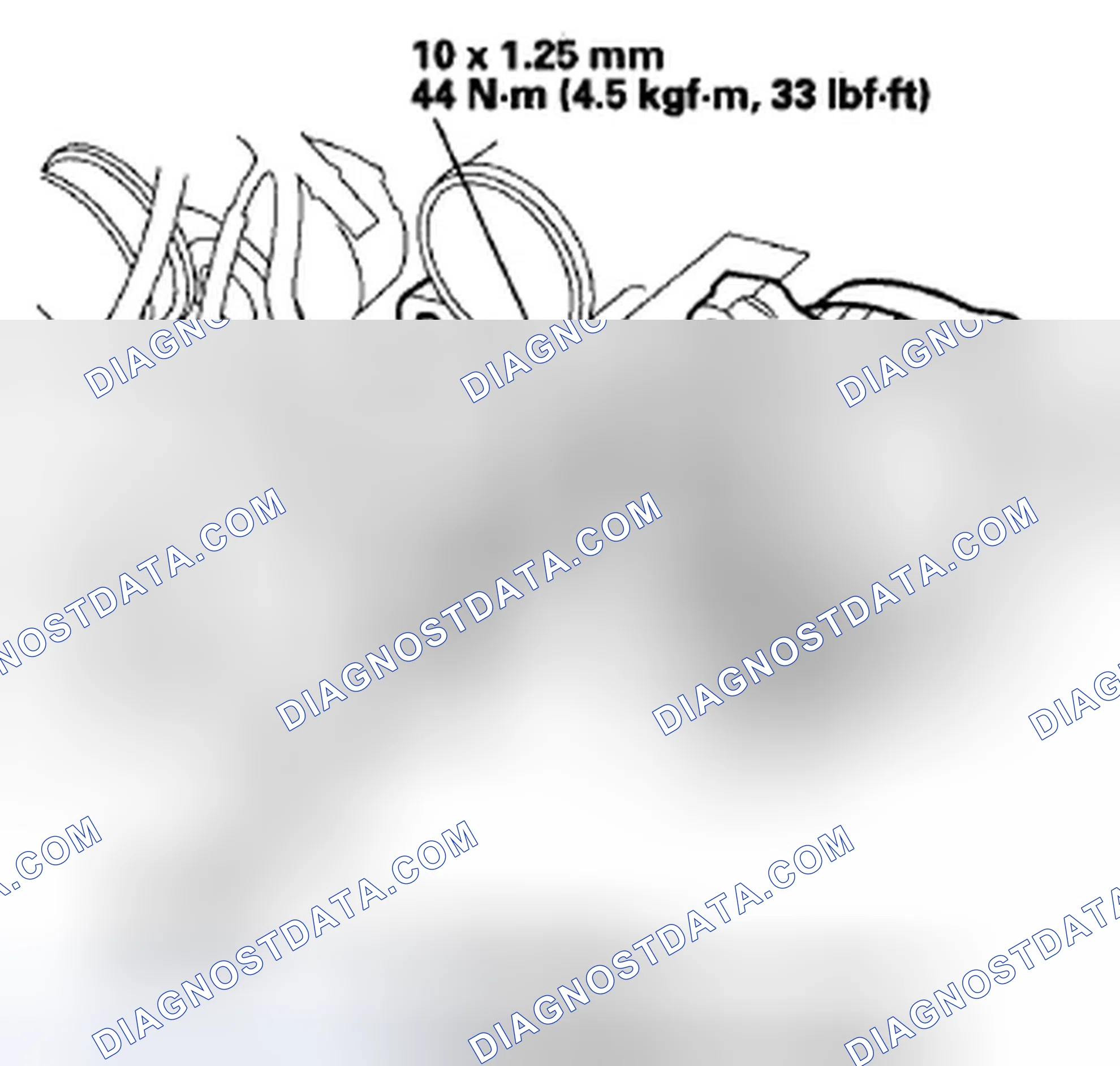 Scheme 19