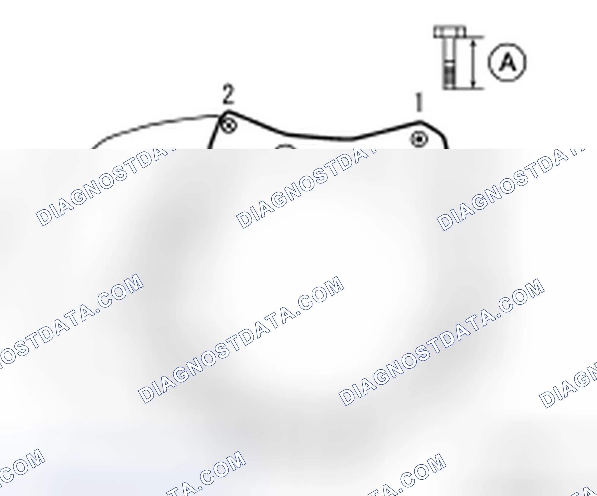 Scheme 59: INSTALLATION