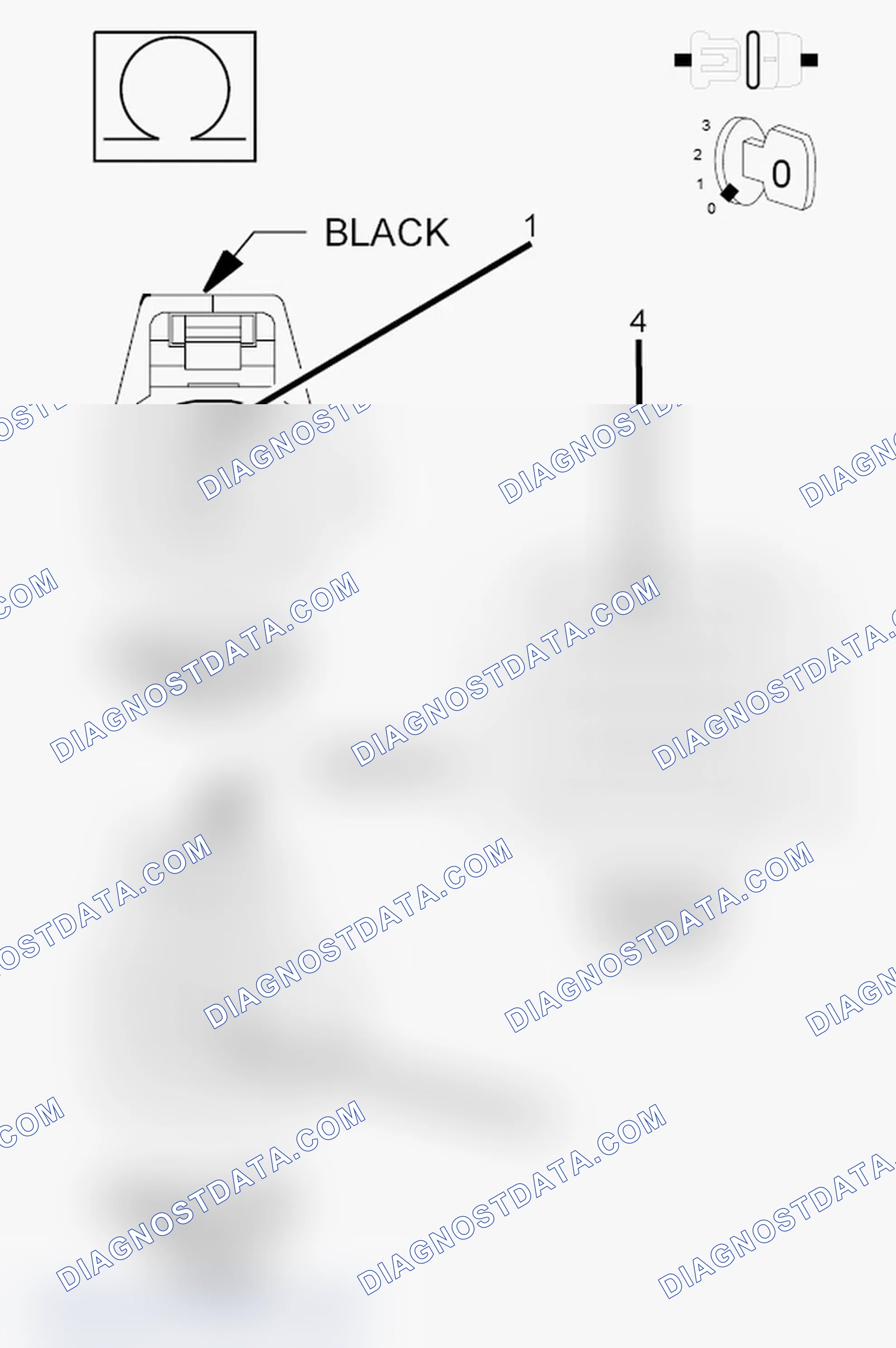 Scheme 165