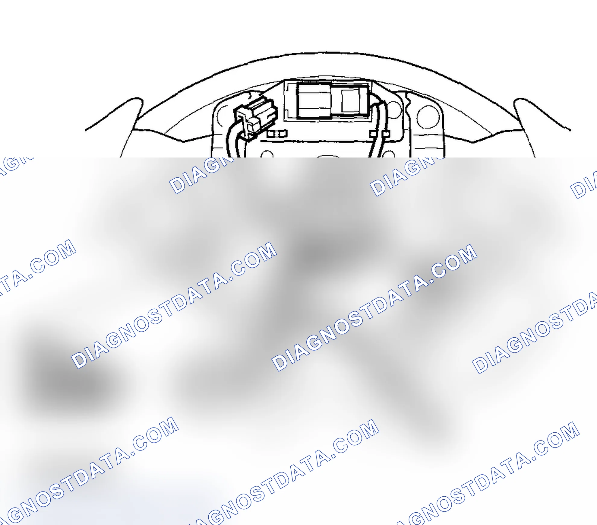 Scheme 371
