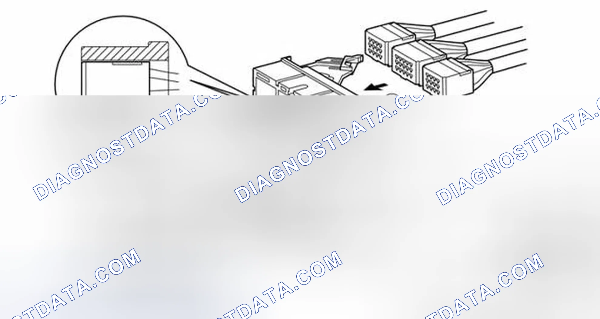 Scheme 167