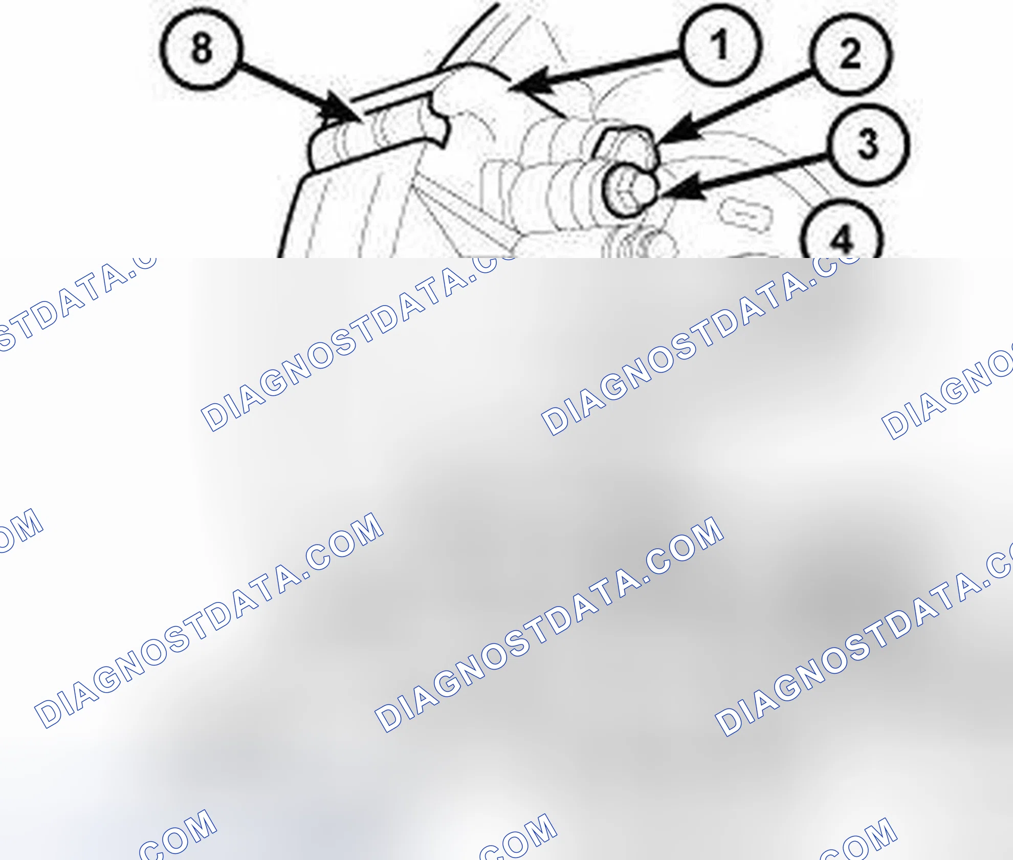 Scheme 56: REAR