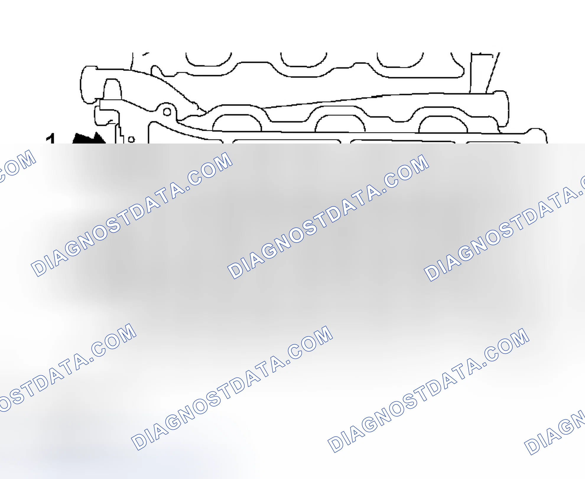 Scheme 261