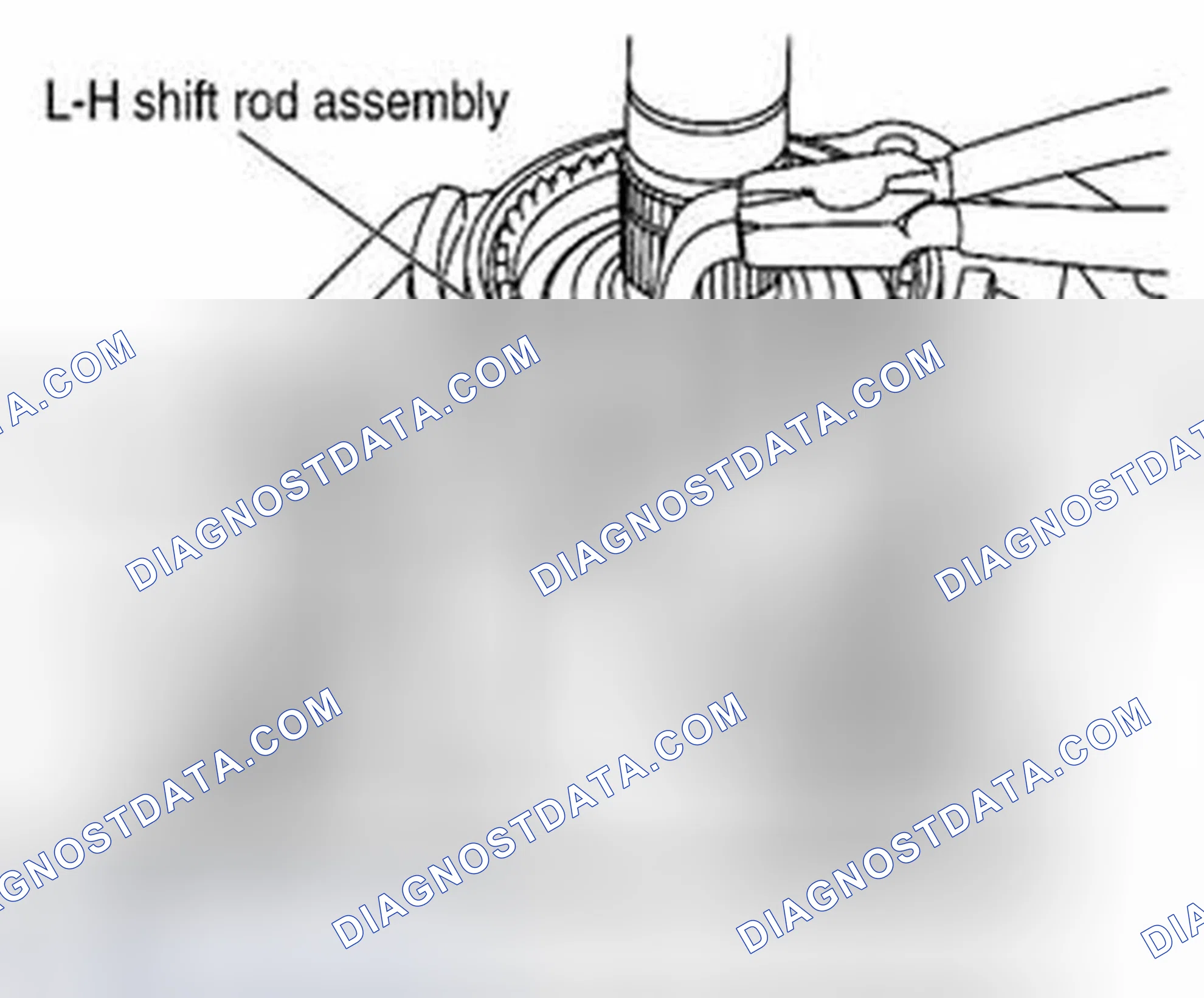Scheme 207