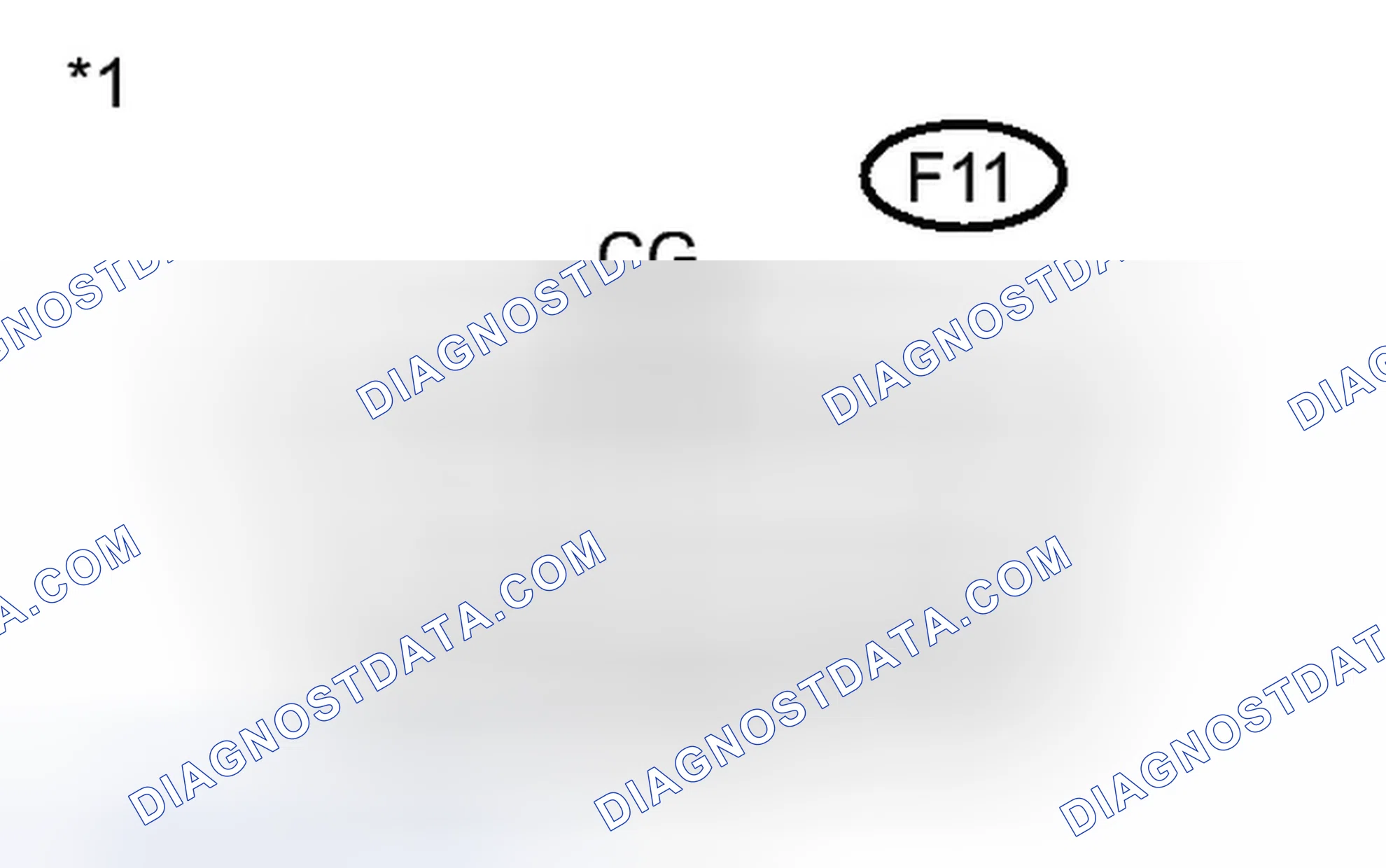 Scheme 246