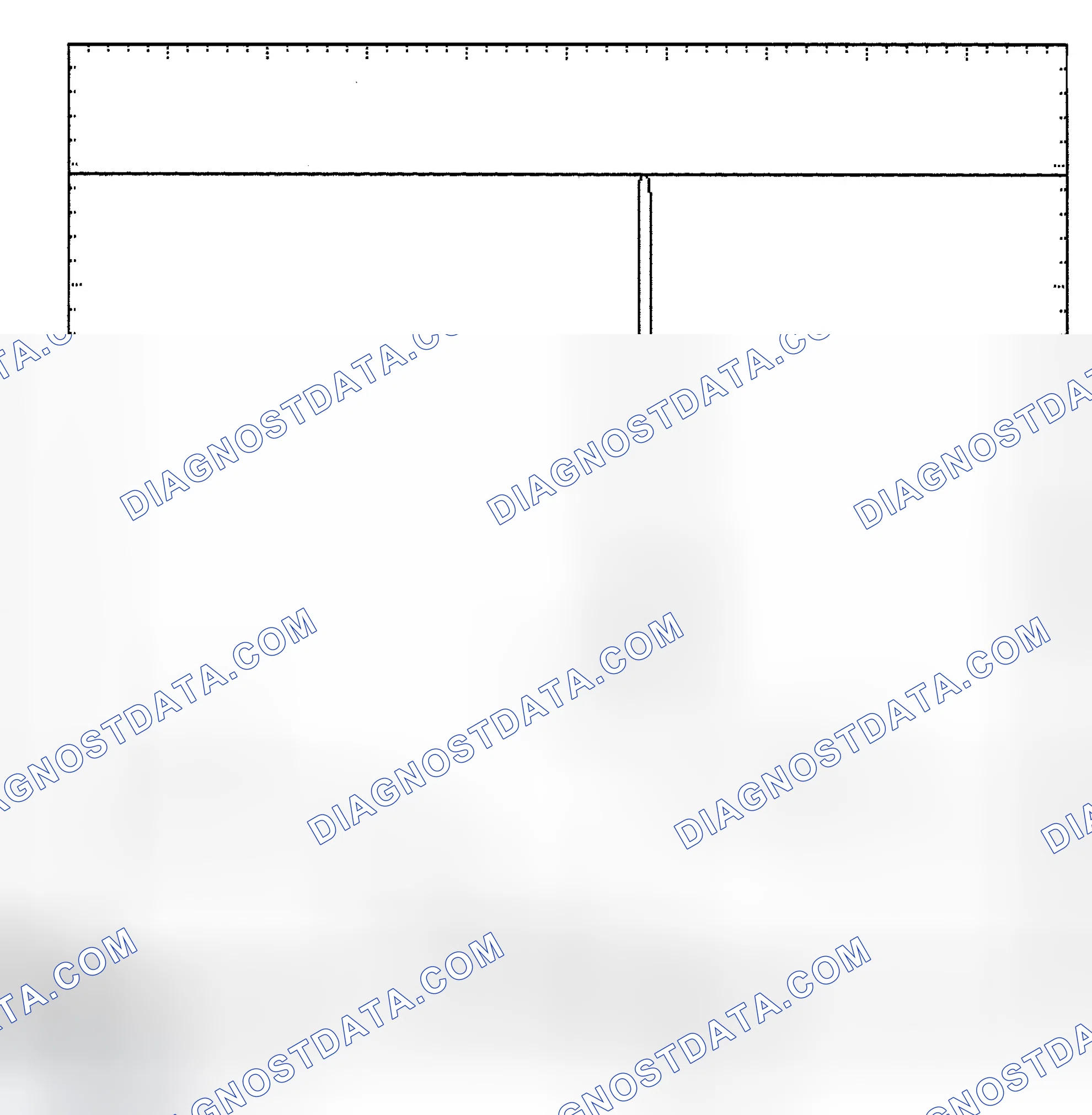 Scheme 5: Identifying Voltage Controlled Type Injector Pattern