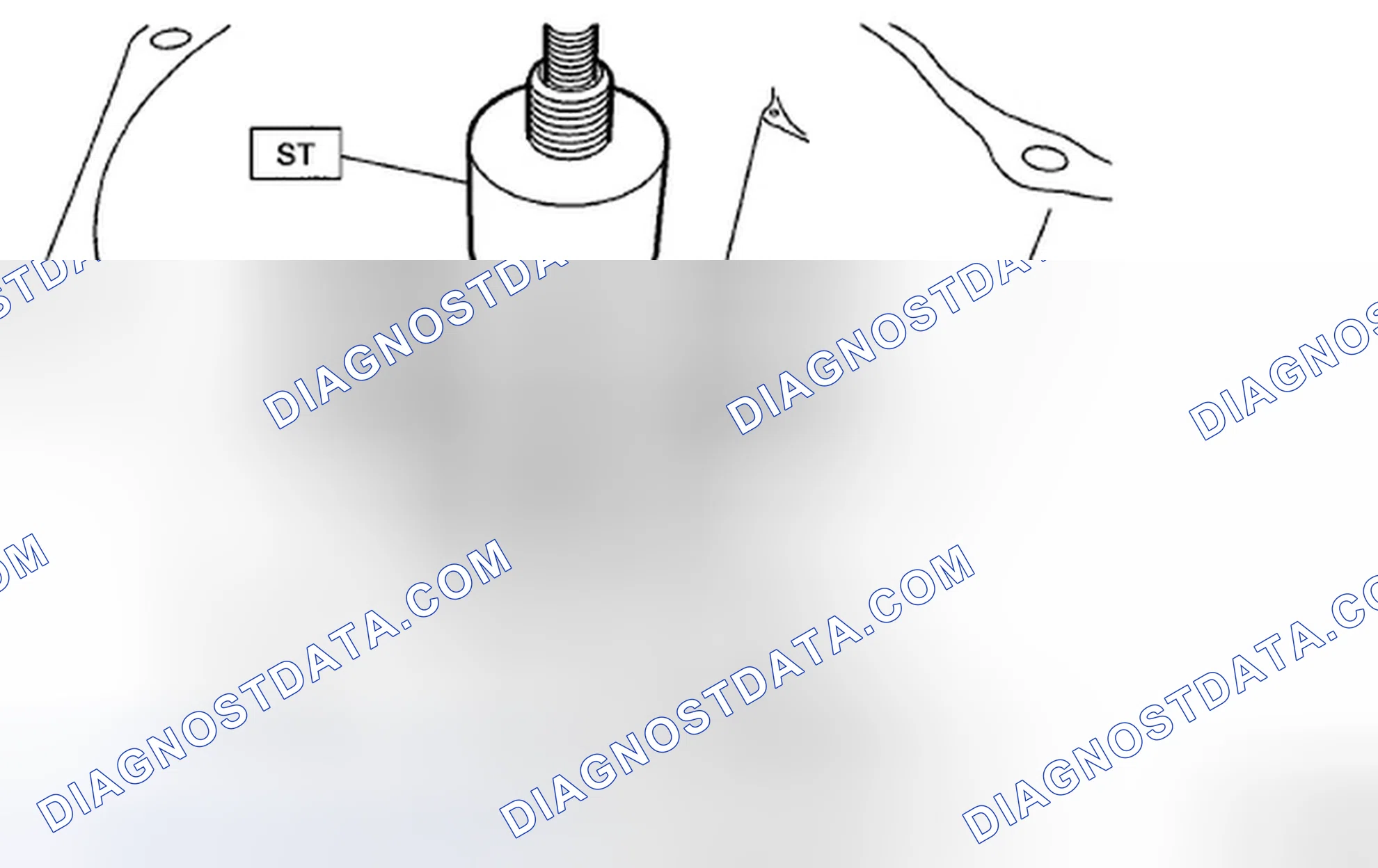 Scheme 355