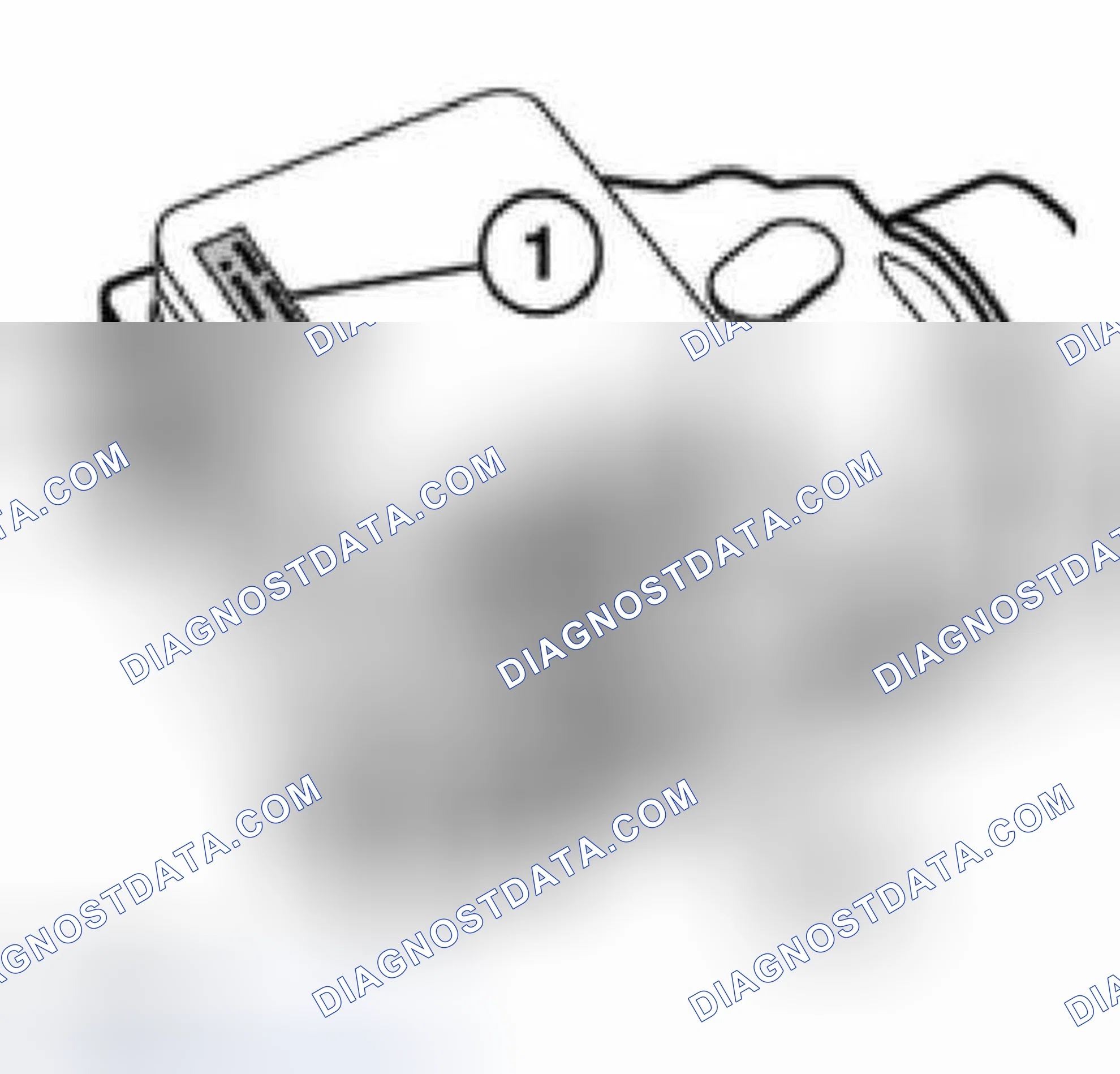 Scheme 55: Checking Code Number (1) And Production Date (2)