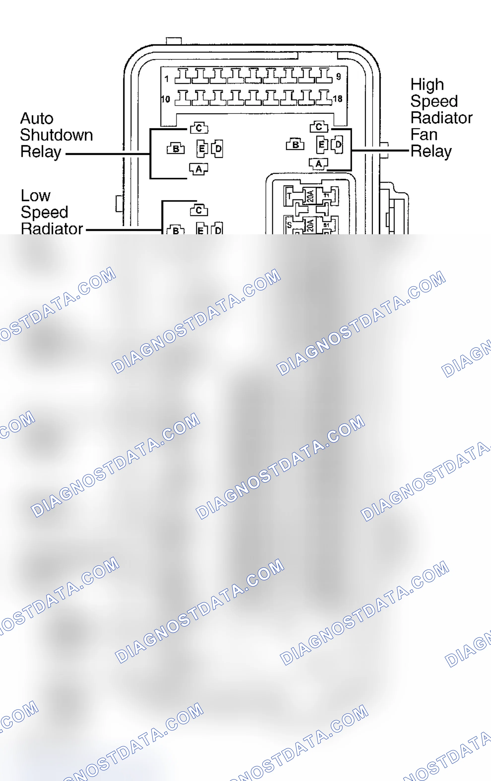 Scheme 33