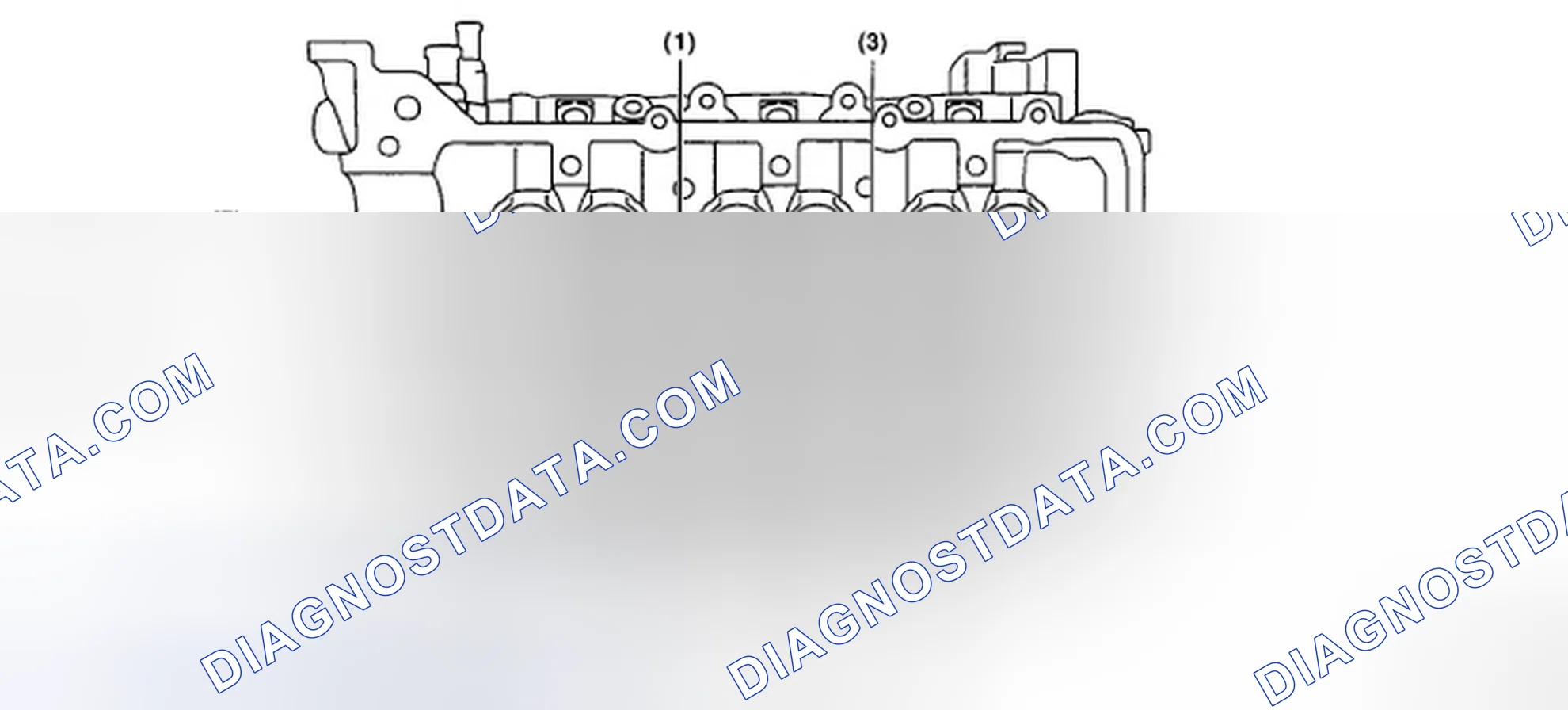 Scheme 260