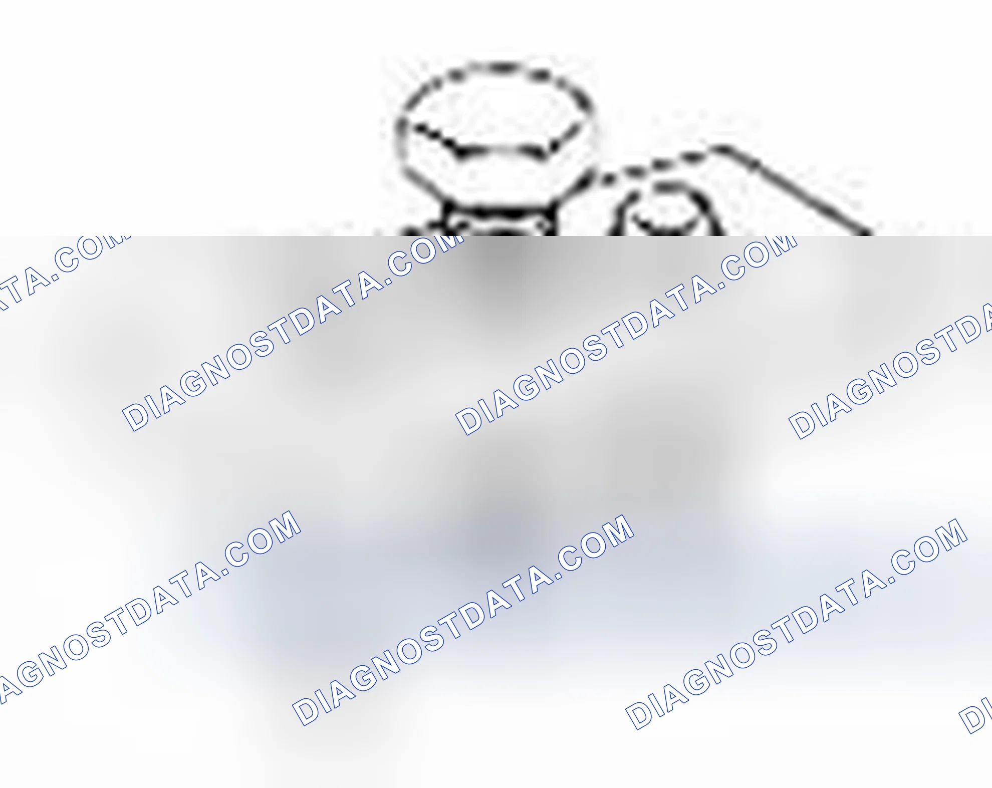 Scheme 32: Special Tool