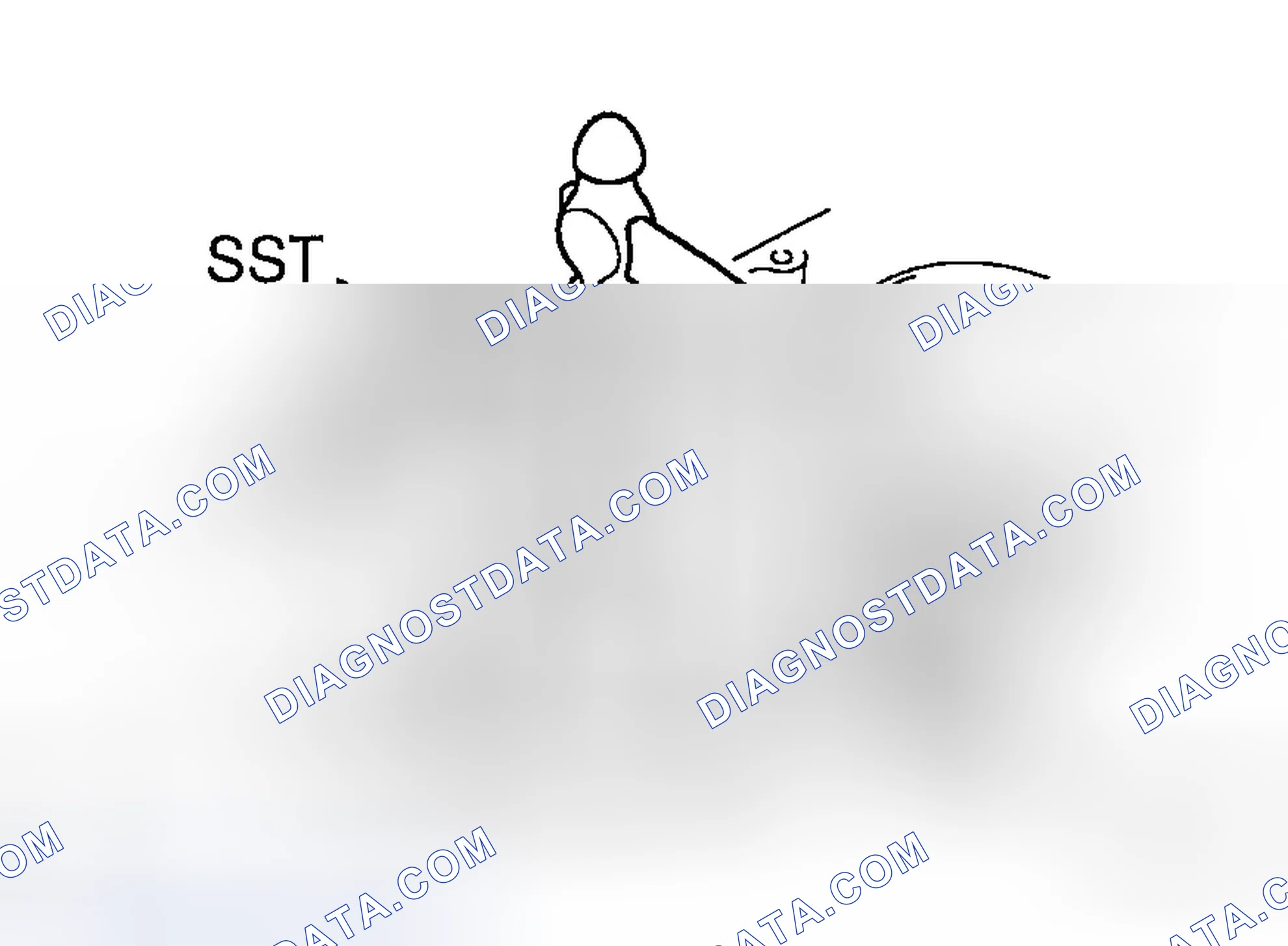 Scheme 915