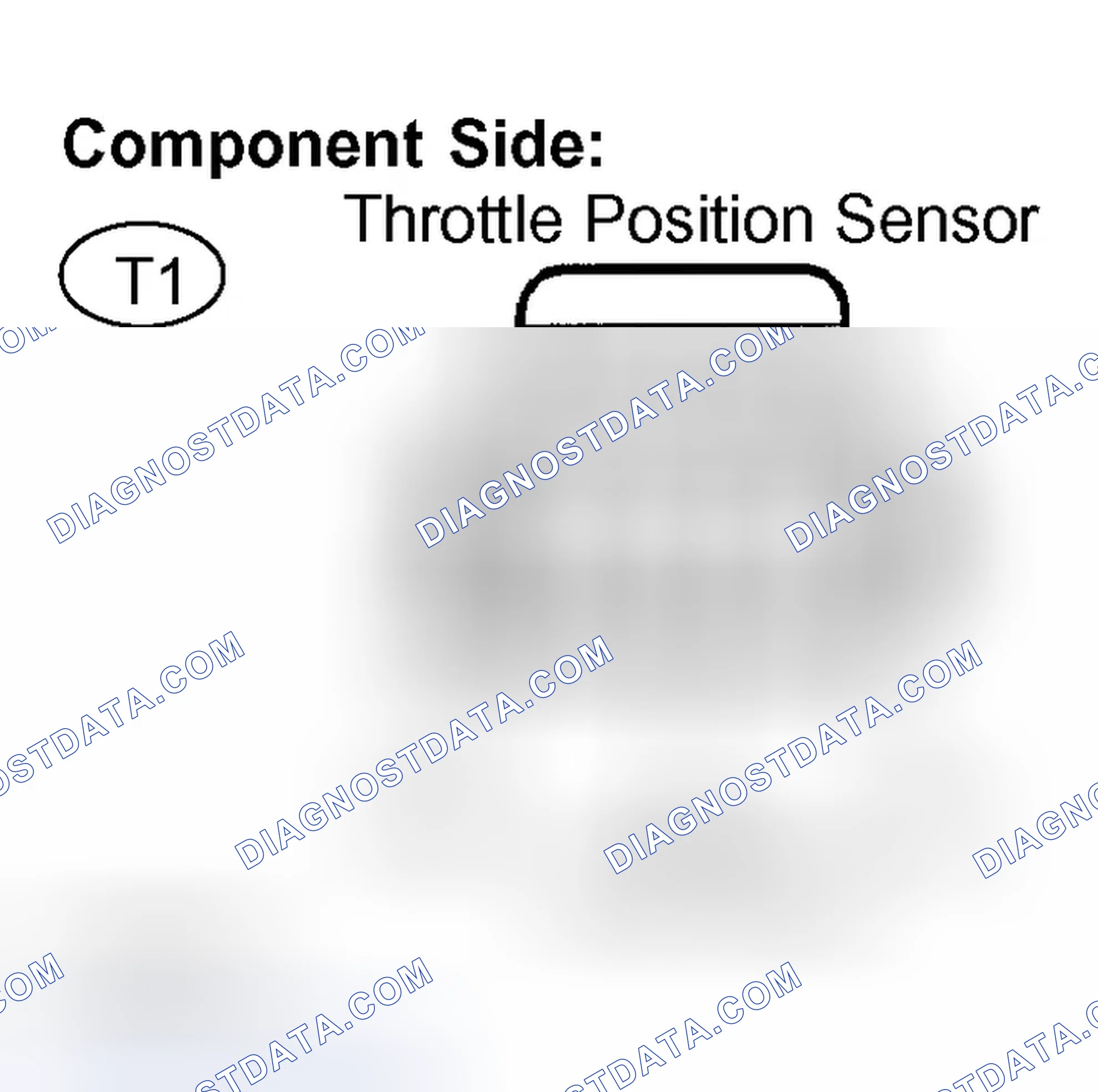 Scheme 133