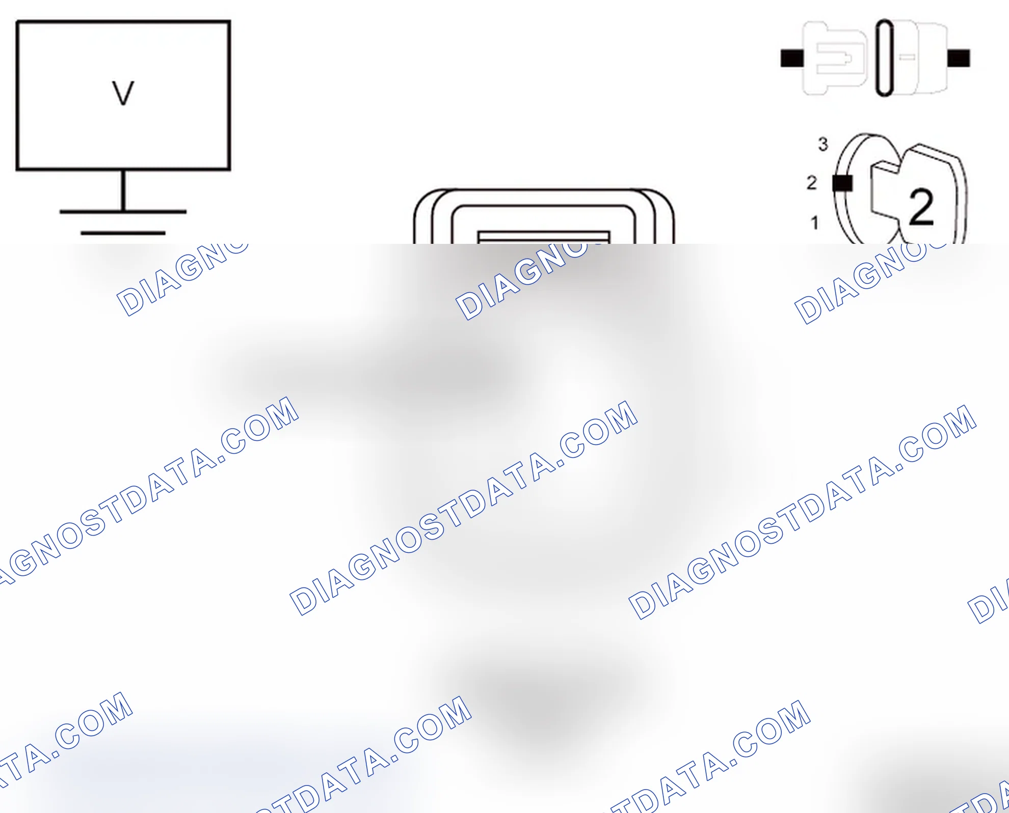 Scheme 487: Diagnostic Test