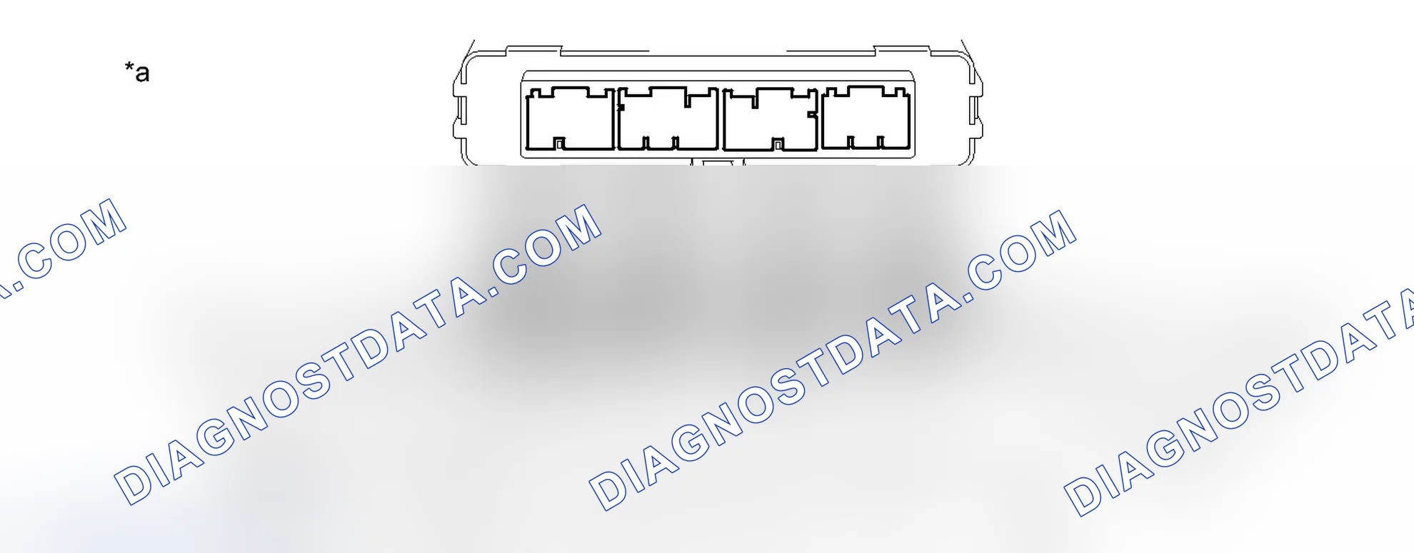 Scheme 552