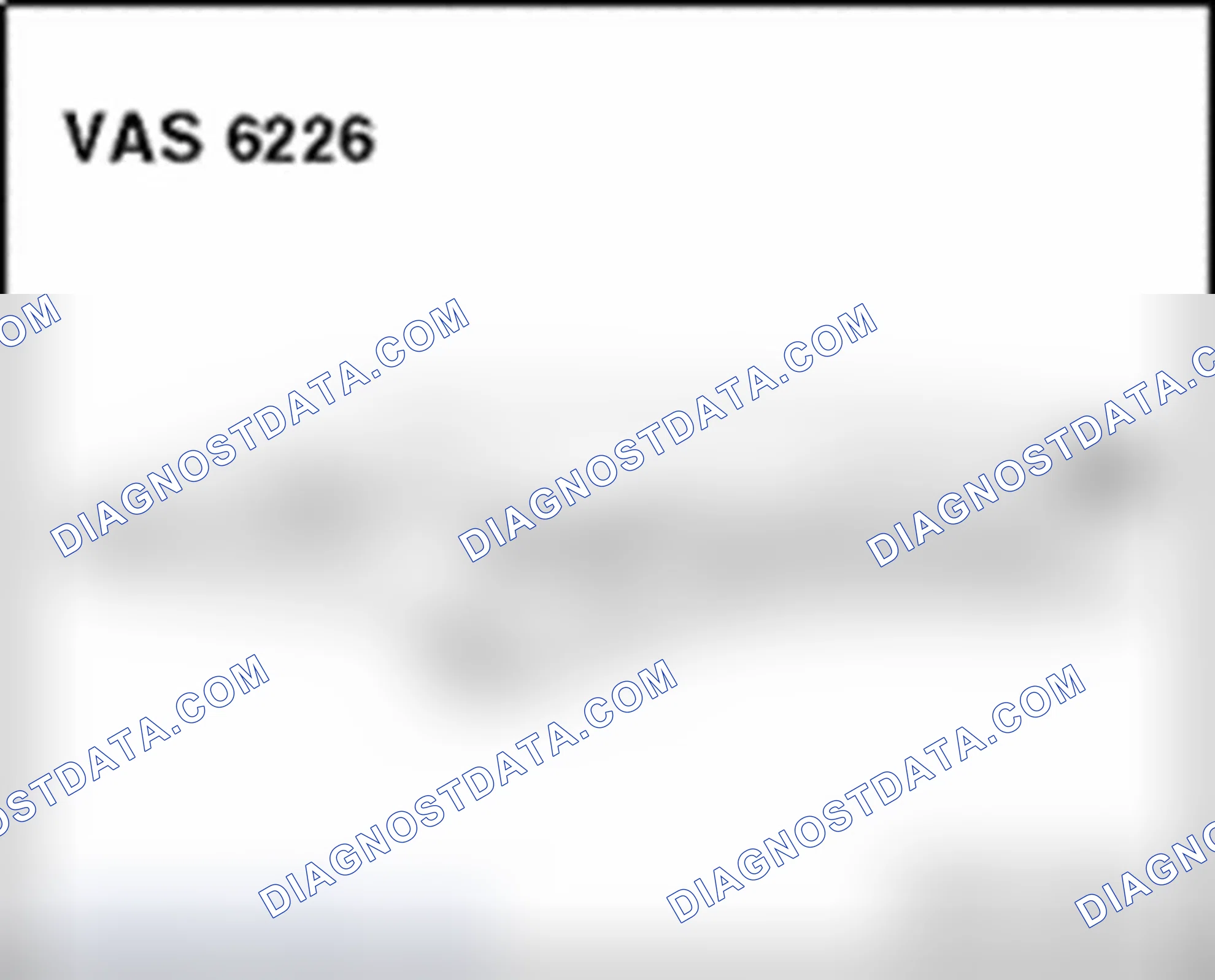 Scheme 268