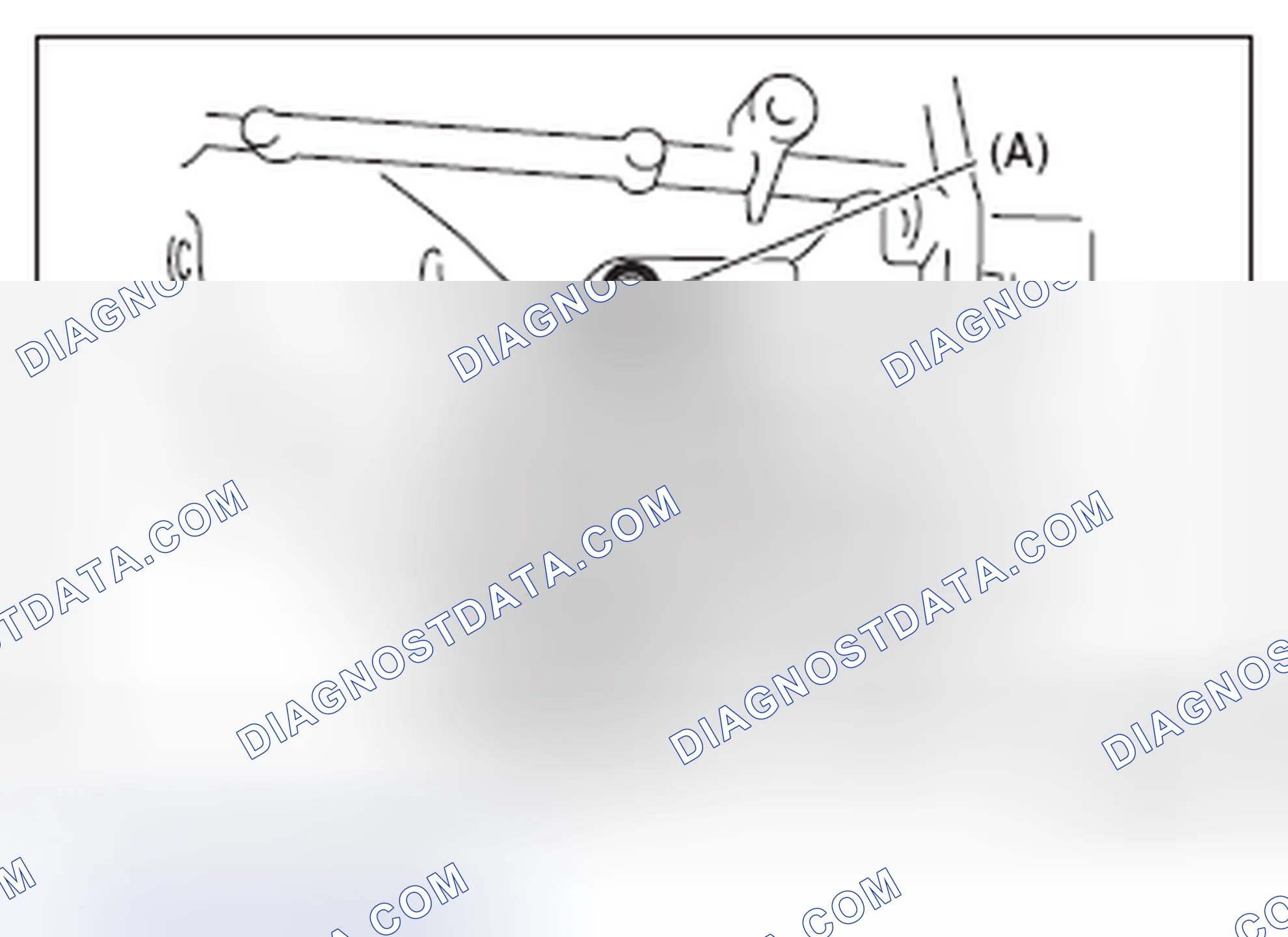 Scheme 95